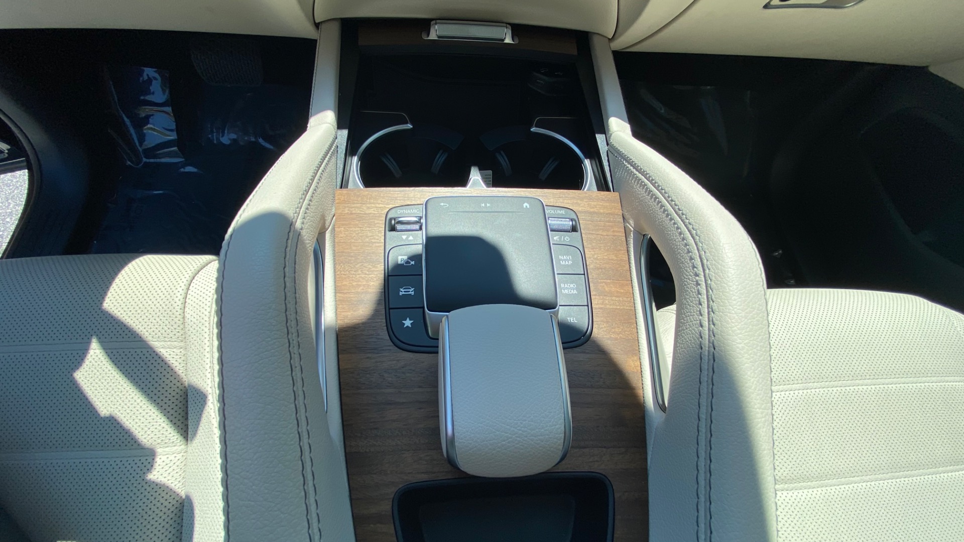 Used 2022 Mercedes-Benz GLE 350 AMG LINE // 21 WHEELS // VENT SEATS for sale Sold at Formula Imports in Charlotte NC 28227 32