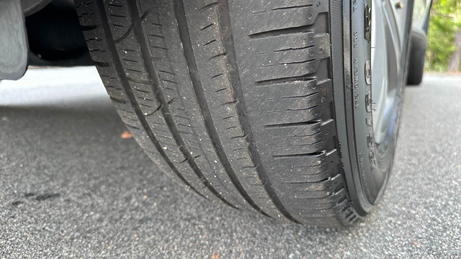 Used 2019 Mercedes-Benz GLC GLC 300 / PREMIUM PACKAGE / BLIND SPOT / COMFORT for sale Sold at Formula Imports in Charlotte NC 28227 45