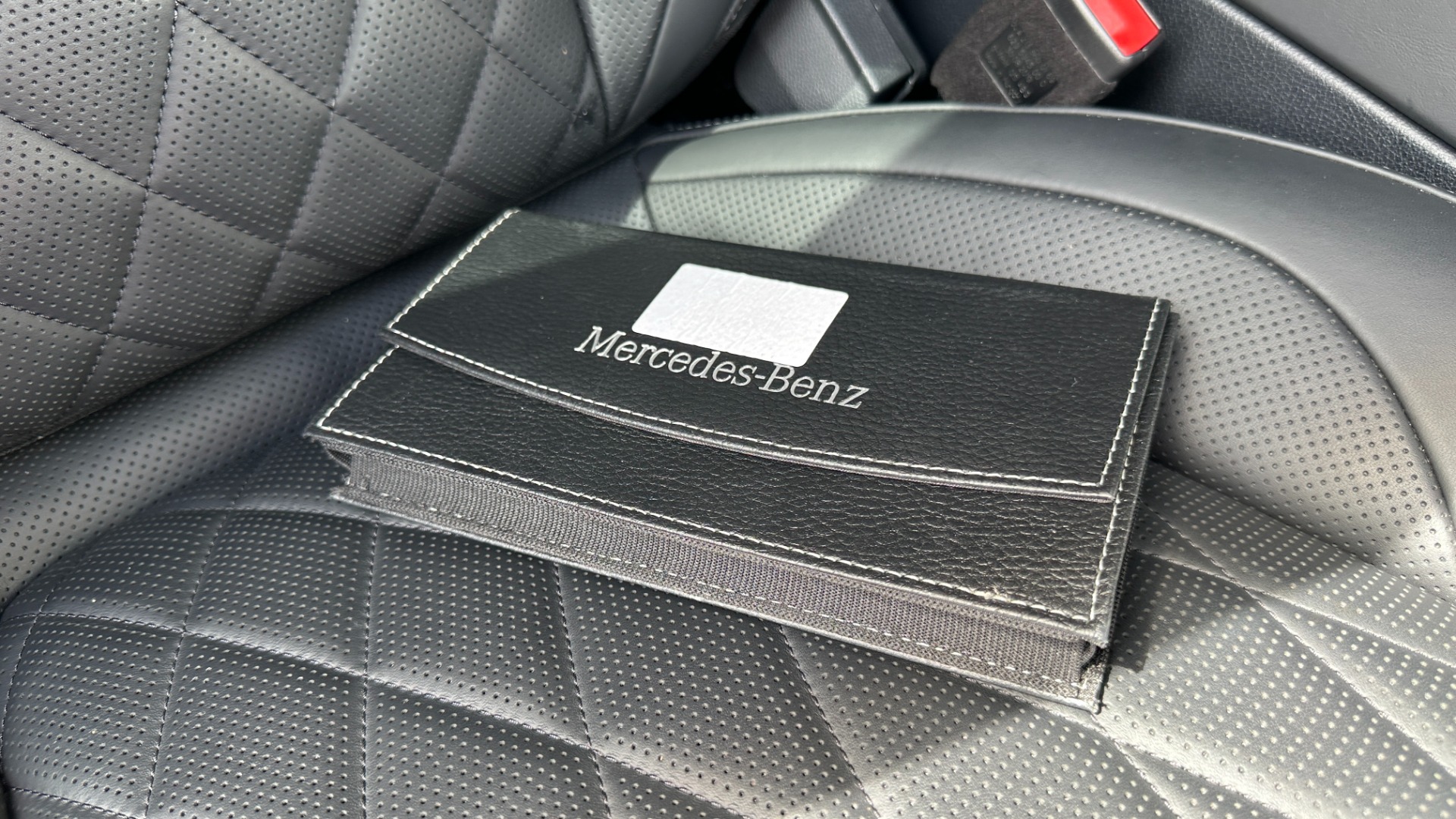 Used 2020 Mercedes-Benz G-Class AMG G 63 / NIGHT PKG / FORGED WHEELS / EXCLUSIVE INTERIOR for sale $169,000 at Formula Imports in Charlotte NC 28227 38