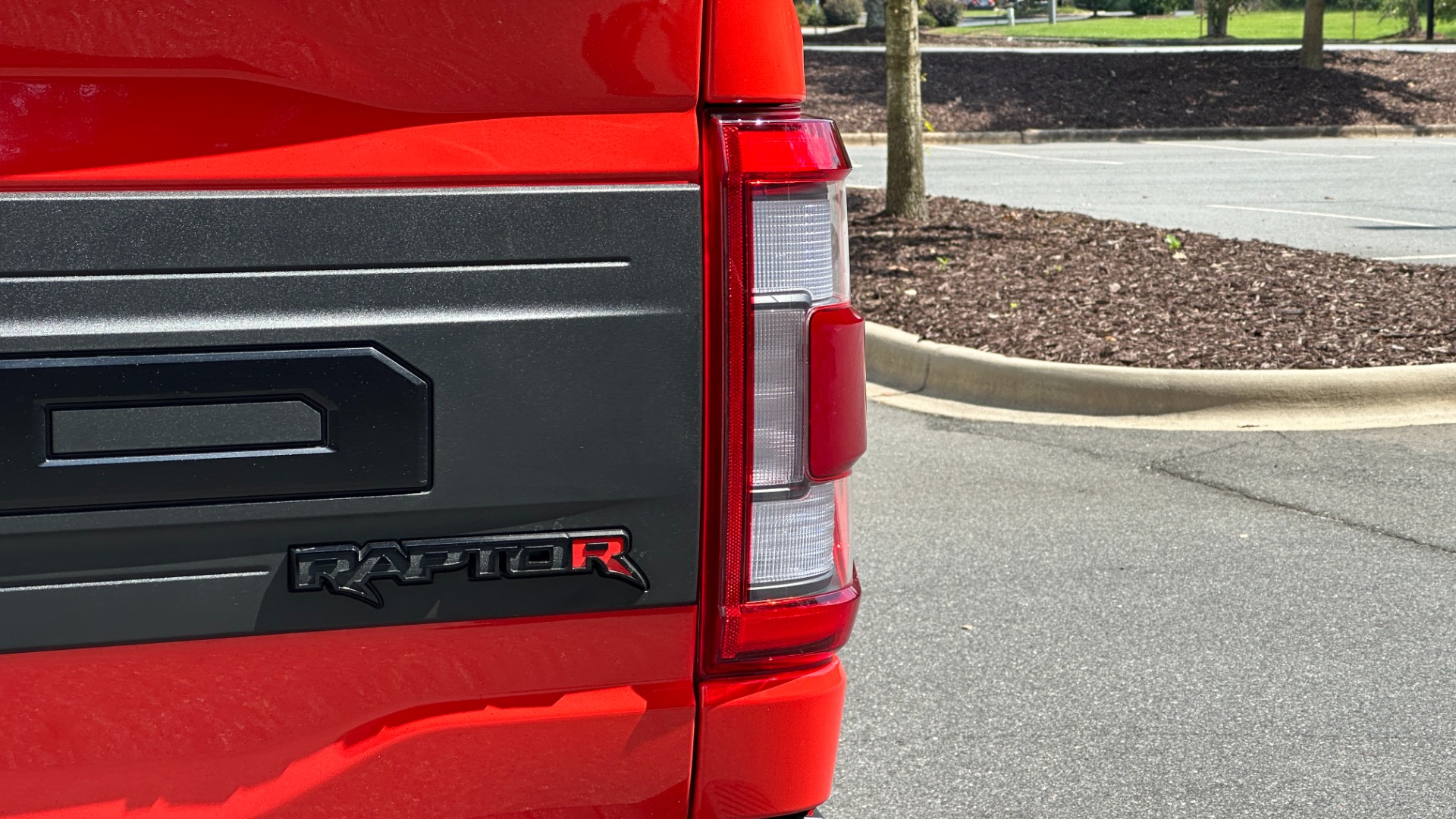 Used 2023 Ford F-150 Raptor R / SUPERCHARGED V8 / RECARO SEATS / PANORAMIC ROOF / 37IN TIRES for sale $135,000 at Formula Imports in Charlotte NC 28227 53