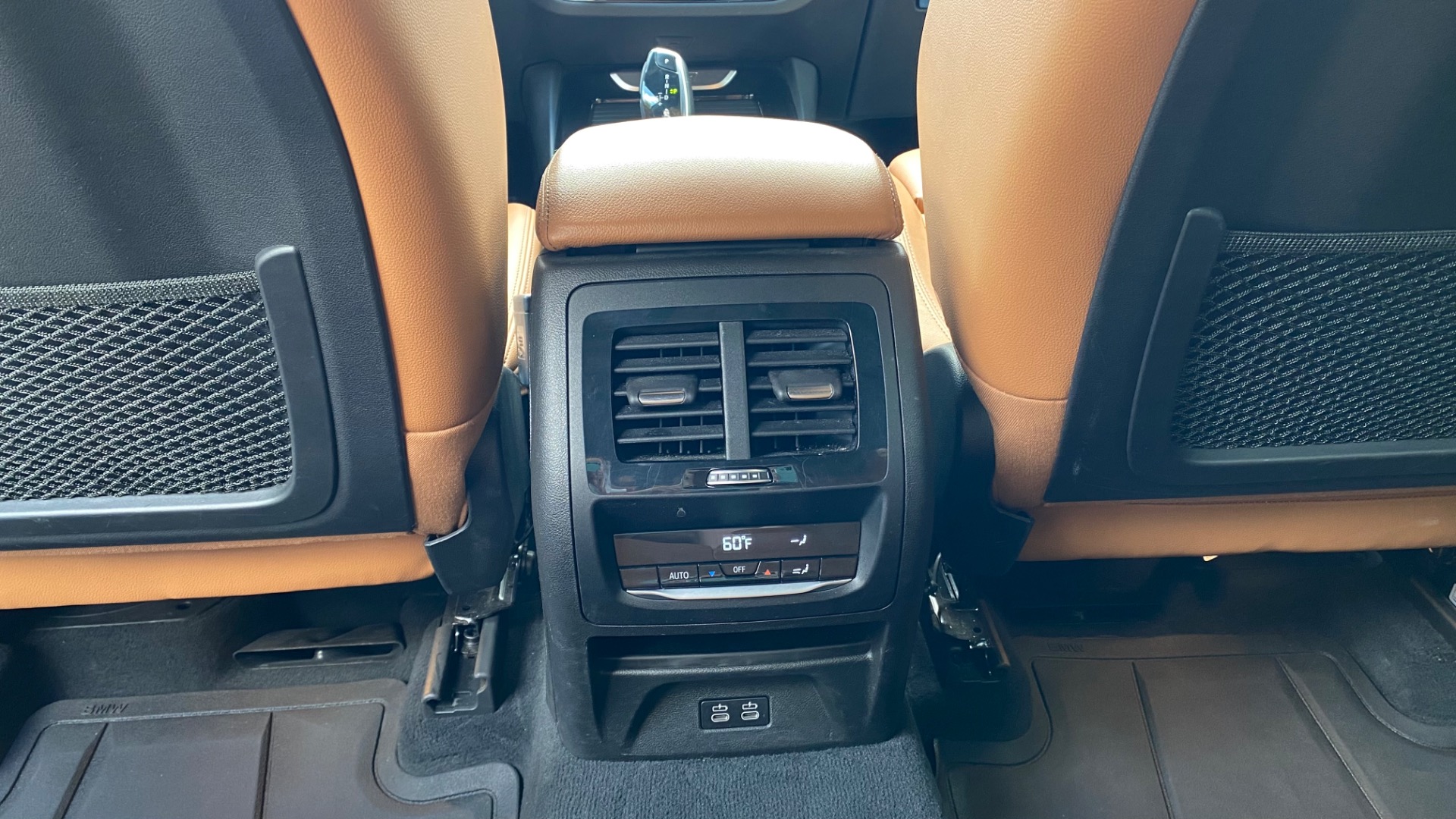 Used 2020 BMW X3 xDrive30i PREM PKG MOONROOF DRIV ASSIST for sale $34,995 at Formula Imports in Charlotte NC 28227 34