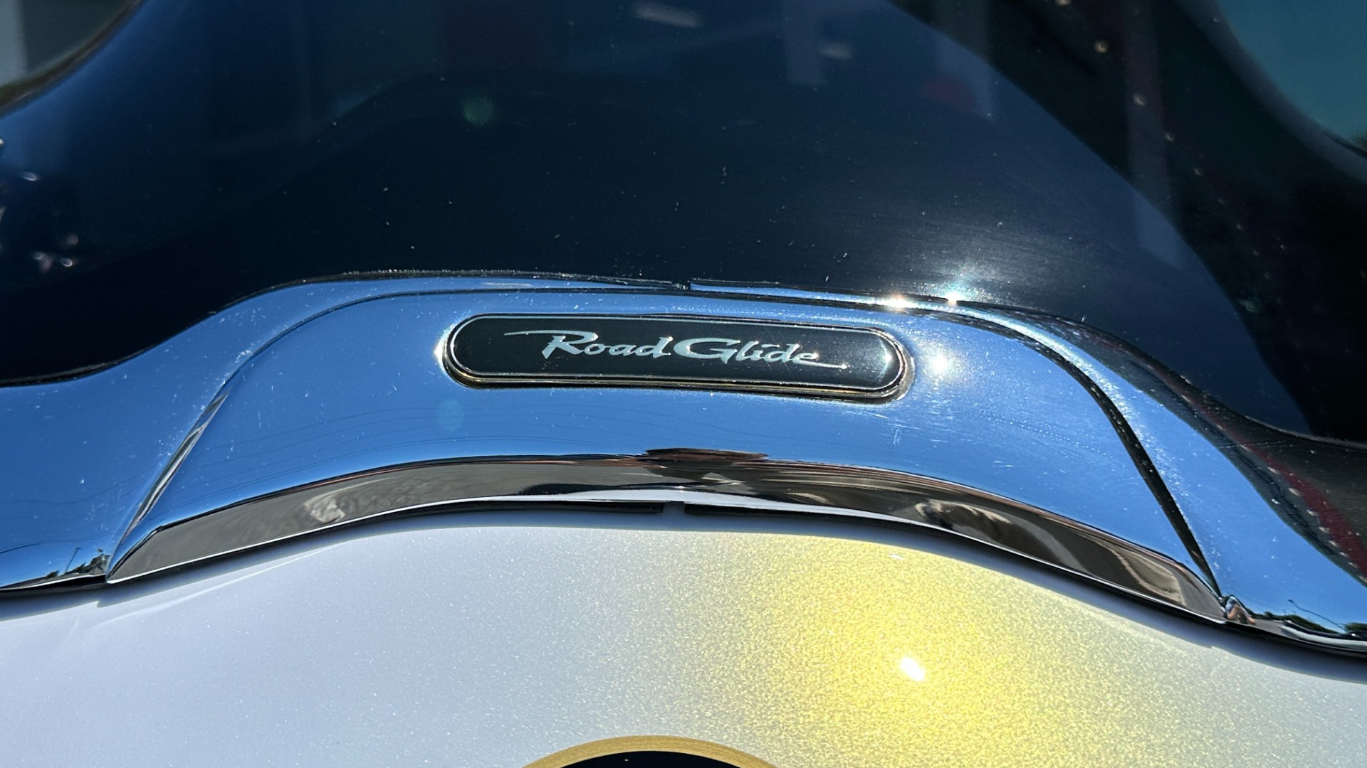 Used 2012 Harley Davidson FLTRXSE CVO Road Glide Custom CVO PAINT / RINEHART EXHAUST / SCREAMING EAGLE 110 ENGINE for sale $32,000 at Formula Imports in Charlotte NC 28227 29