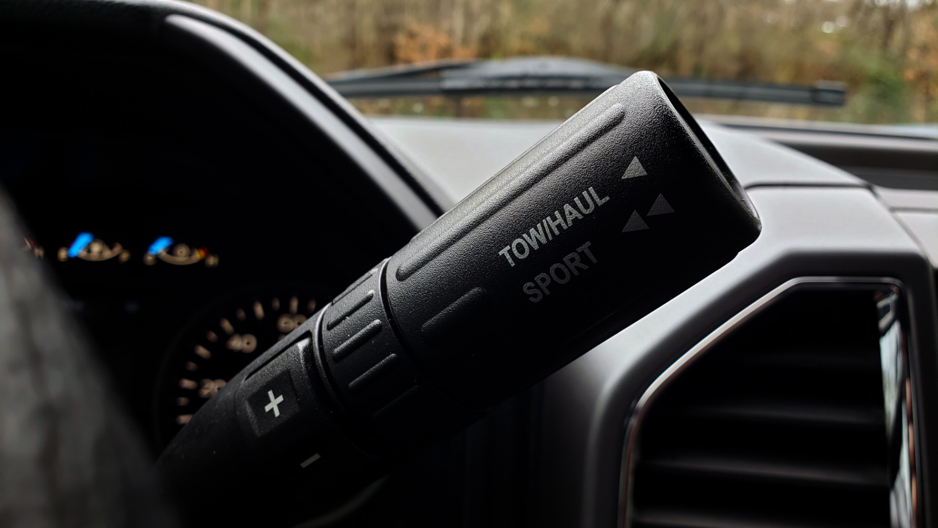 Used 2015 Ford F-150 XLT 4X2 SUPERCREW / 5.0L V8 / SYNC / REARVIEW for sale Sold at Formula Imports in Charlotte NC 28227 35