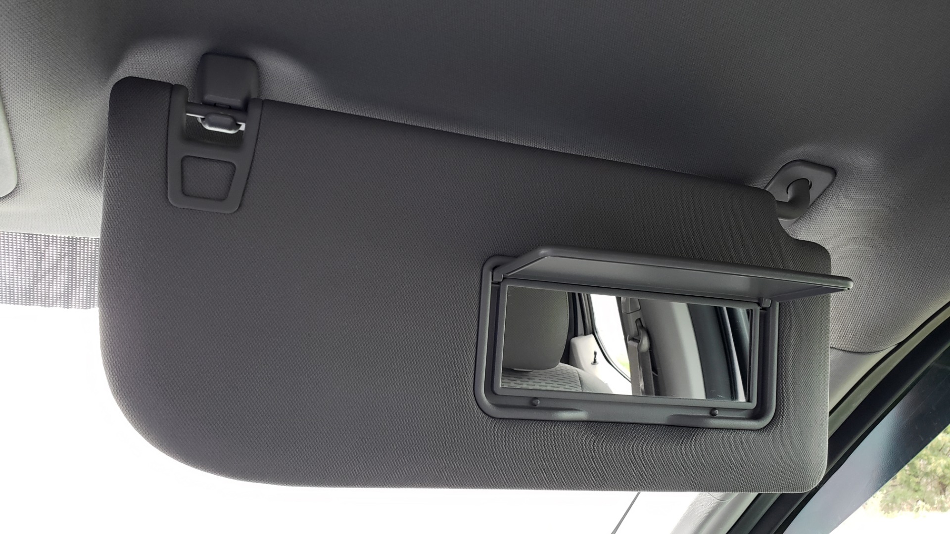Used 2015 Ford F-150 XLT 4X2 SUPERCREW / 5.0L V8 / SYNC / REARVIEW for sale Sold at Formula Imports in Charlotte NC 28227 41