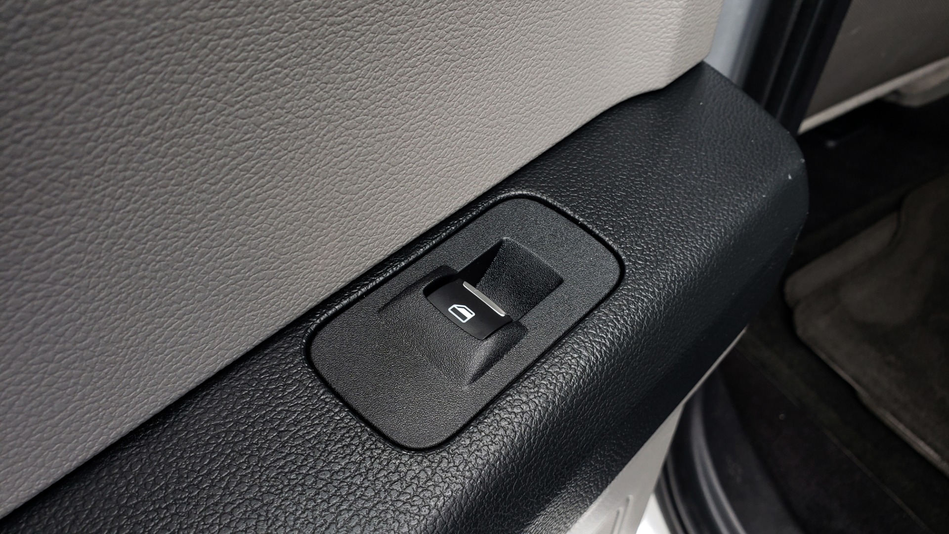 Used 2015 Ford F-150 XLT 4X2 SUPERCREW / 5.0L V8 / SYNC / REARVIEW for sale Sold at Formula Imports in Charlotte NC 28227 48