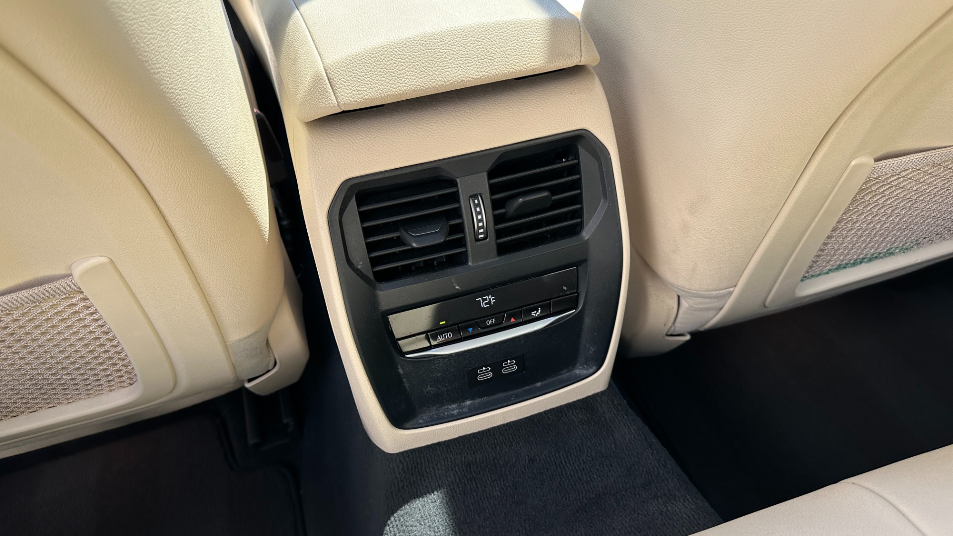 Used 2021 BMW 3 Series 330i / DRIVER ASSIST / CONVENIENCE PKG / REMOTE START for sale Sold at Formula Imports in Charlotte NC 28227 27