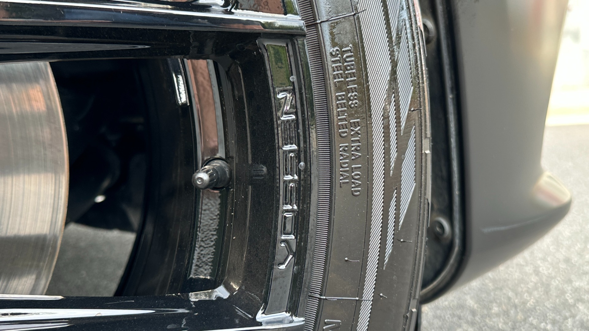Used 2021 Jeep Grand Cherokee TRACKHAWK / SUPERCHARGED / STARLIGHT HEADLINER / VOSSEN WHEELS for sale $90,495 at Formula Imports in Charlotte NC 28227 52