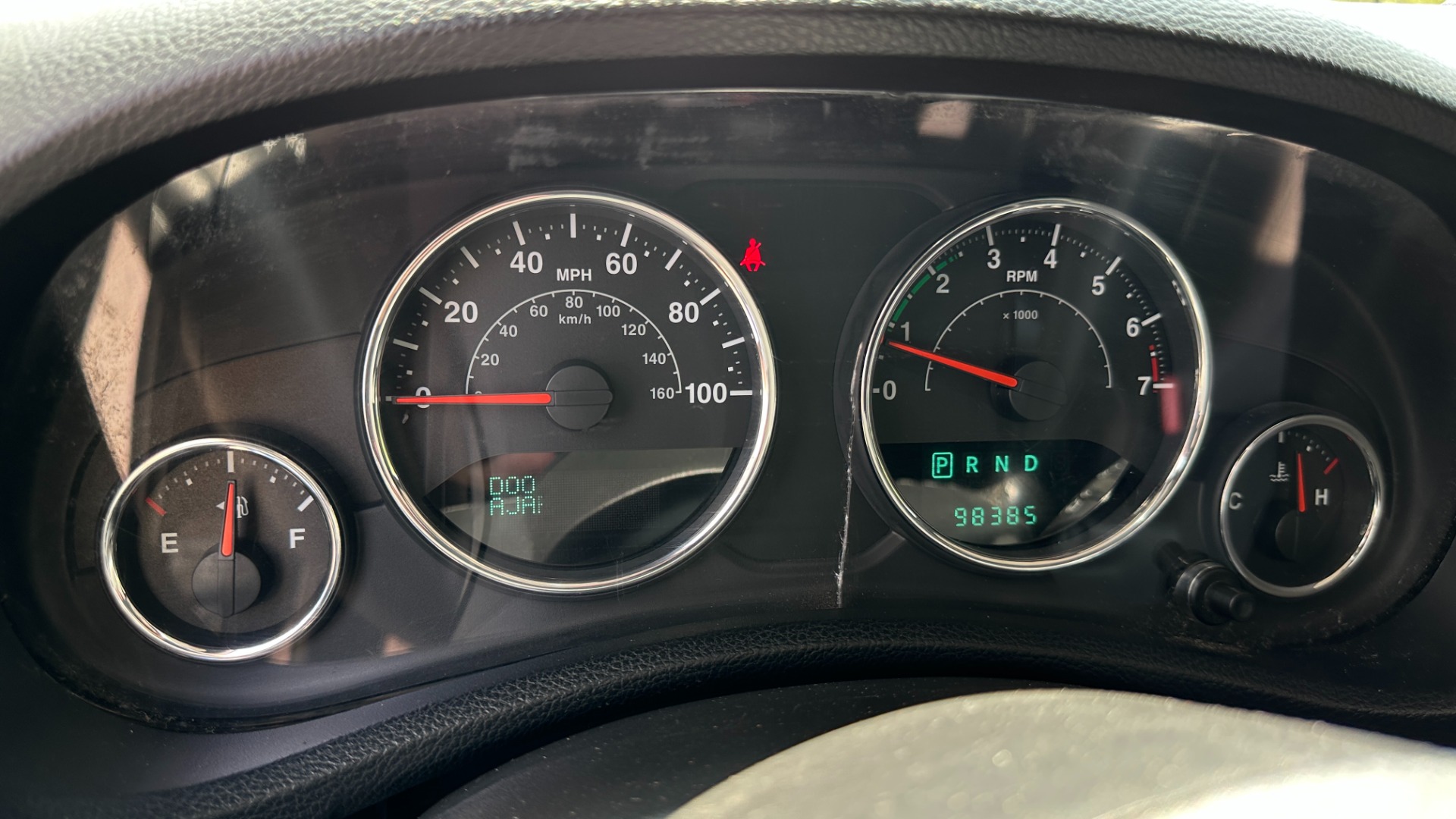 Used 2013 Jeep Wrangler Unlimited Sport / FOX SHOCKS / SOUND SYSTEM / TOUCHSCREEN / SUBWOOFER / TERRAFLEX SUS for sale $24,999 at Formula Imports in Charlotte NC 28227 17