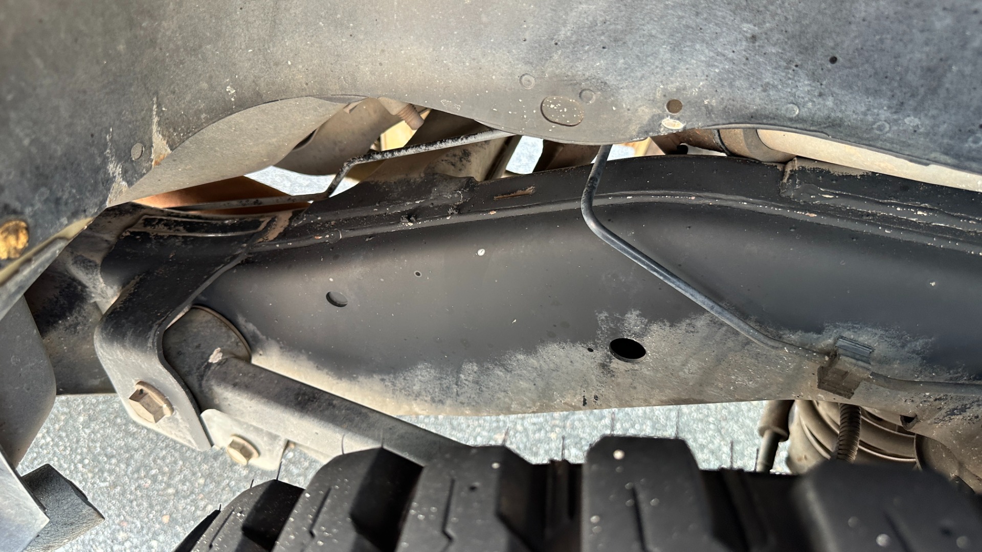 Used 2013 Jeep Wrangler Unlimited Sport / FOX SHOCKS / SOUND SYSTEM / TOUCHSCREEN / SUBWOOFER / TERRAFLEX SUS for sale $24,999 at Formula Imports in Charlotte NC 28227 52