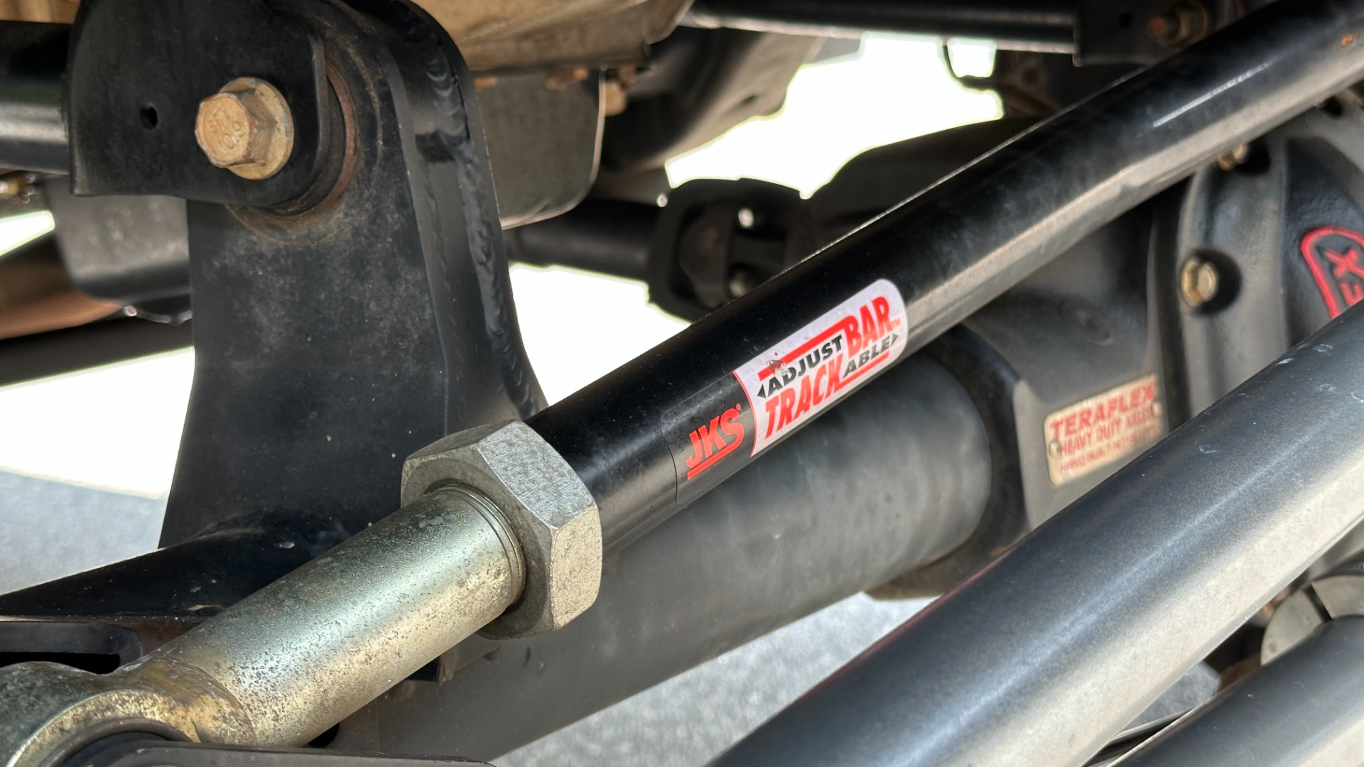 Used 2013 Jeep Wrangler Unlimited Sport / FOX SHOCKS / SOUND SYSTEM / TOUCHSCREEN / SUBWOOFER / TERRAFLEX SUS for sale $24,999 at Formula Imports in Charlotte NC 28227 62