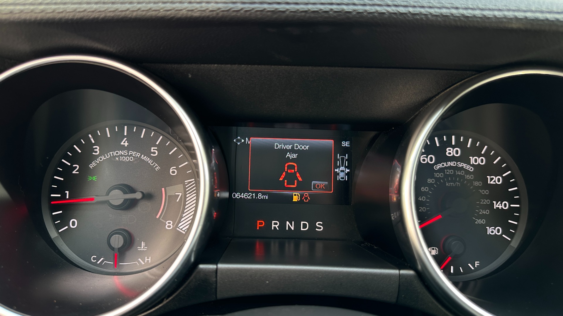 Used 2018 Ford Mustang EcoBoost Premium / LEATHER / 10SPD AUTO / TURBO ENGINE for sale $19,995 at Formula Imports in Charlotte NC 28227 21