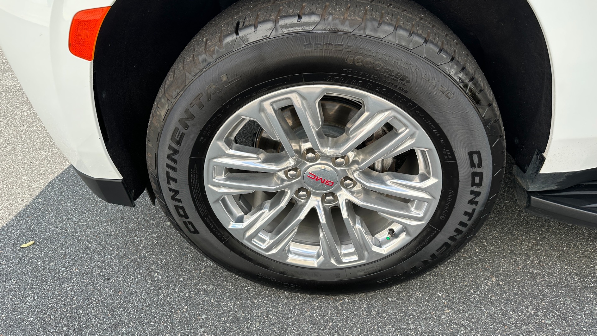 Used 2022 GMC Yukon XL SLE / LEATHER / MAX TRAILERING / SAFETY PLUS for sale $59,999 at Formula Imports in Charlotte NC 28227 50