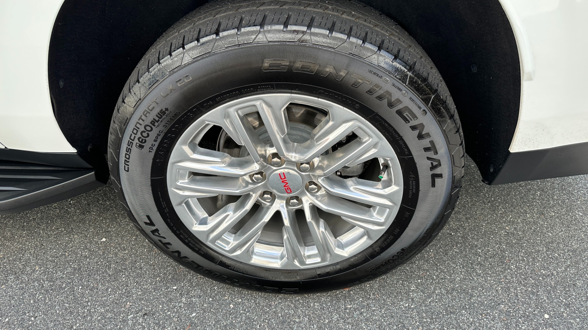 Used 2022 GMC Yukon XL SLE / LEATHER / MAX TRAILERING / SAFETY PLUS for sale $59,999 at Formula Imports in Charlotte NC 28227 51