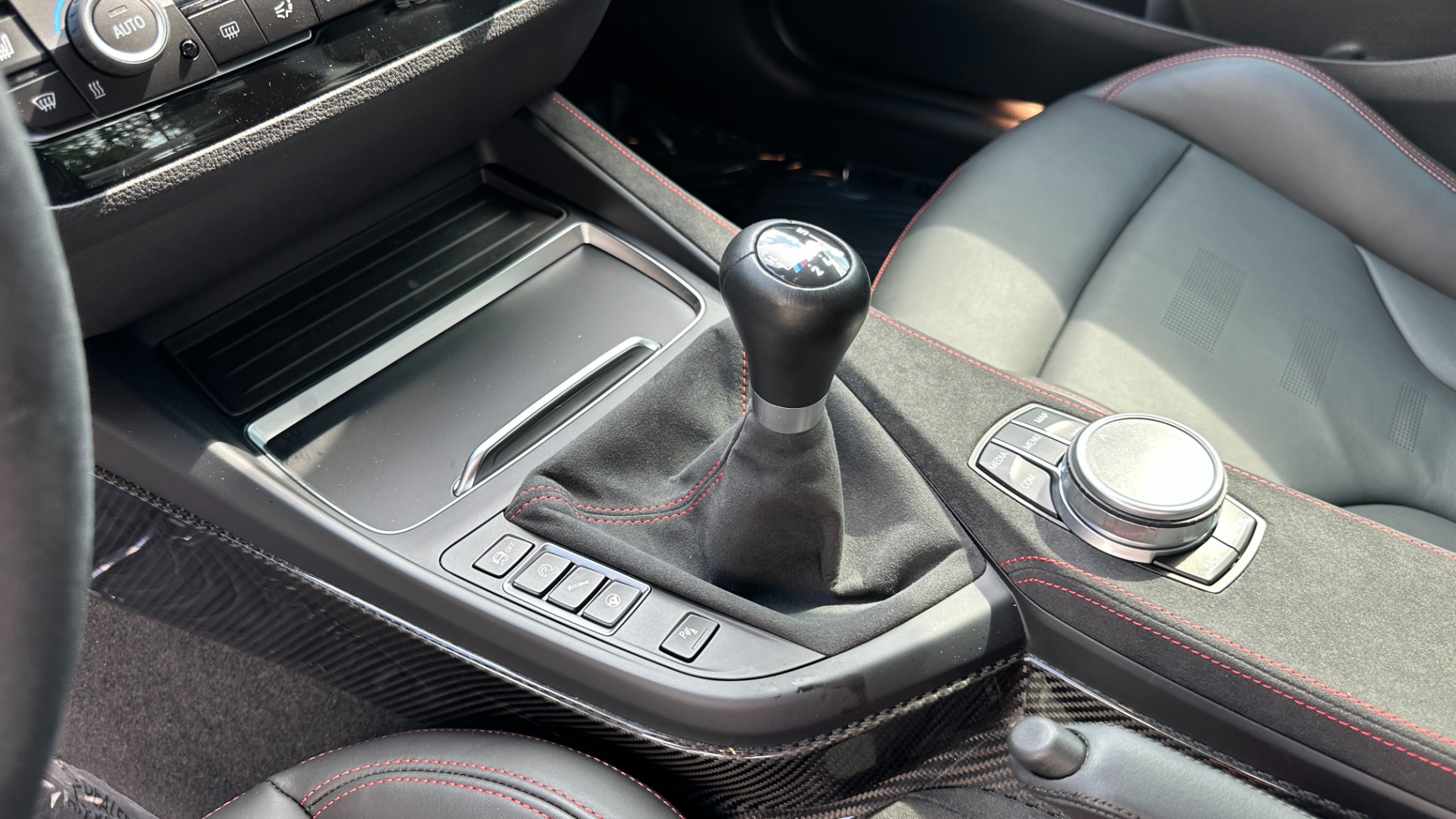 Used 2020 BMW M2 CS / LOW PRODUCTION / 6 SPEED / DINAN STAGE 2 / EVENTURI / AKRAPOVIC for sale Sold at Formula Imports in Charlotte NC 28227 32