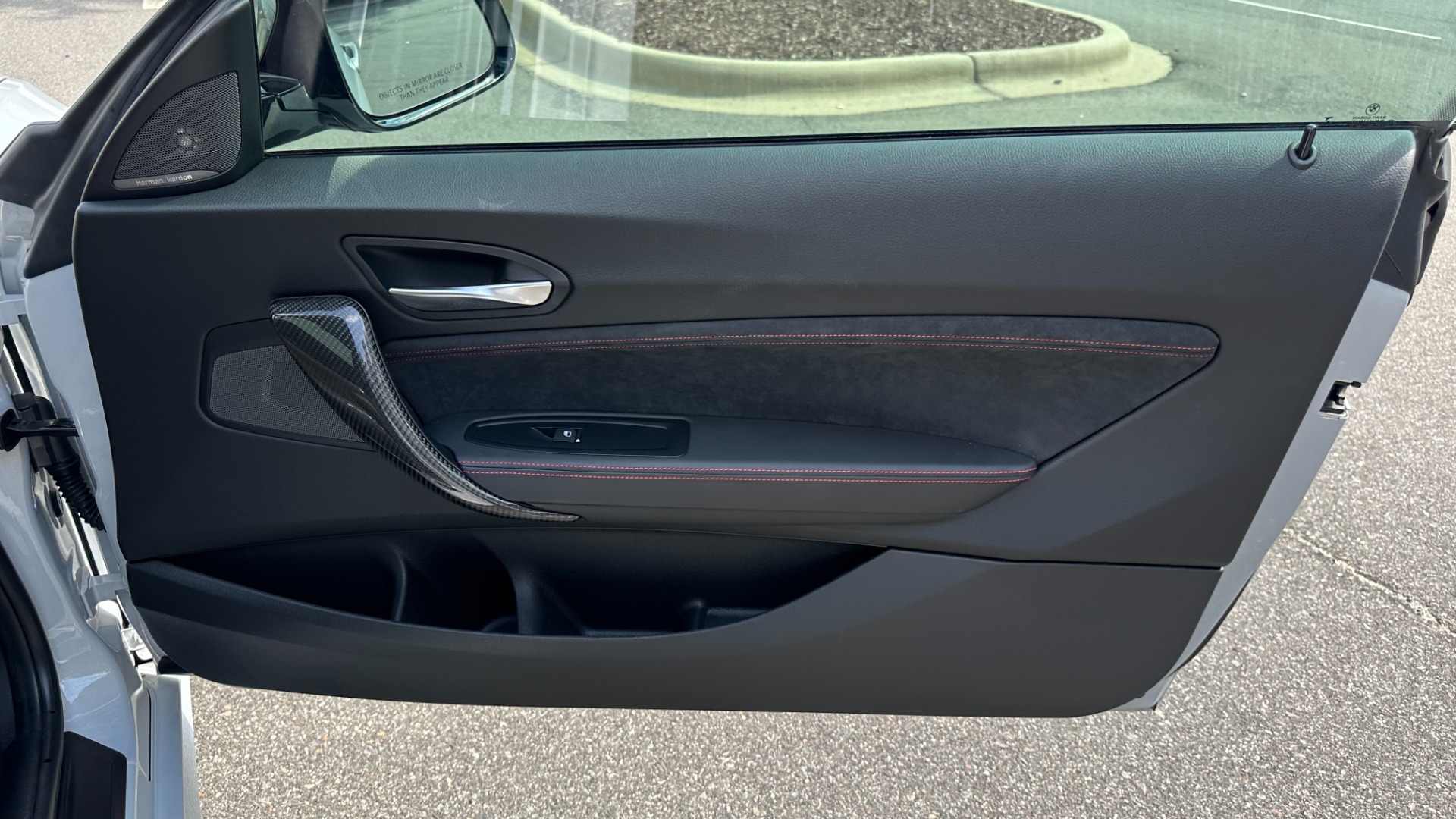 Used 2020 BMW M2 CS / LOW PRODUCTION / 6 SPEED / DINAN STAGE 2 / EVENTURI / AKRAPOVIC for sale Sold at Formula Imports in Charlotte NC 28227 38