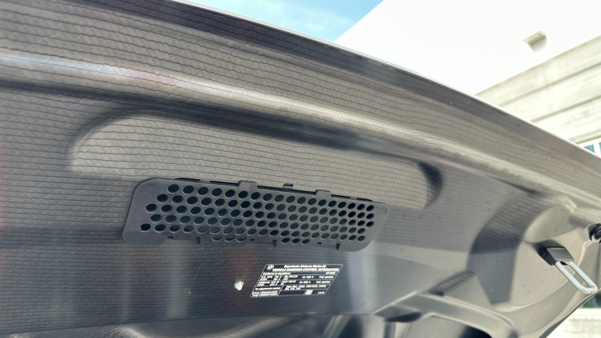 Used 2020 BMW M2 CS / LOW PRODUCTION / 6 SPEED / DINAN STAGE 2 / EVENTURI / AKRAPOVIC for sale Sold at Formula Imports in Charlotte NC 28227 50