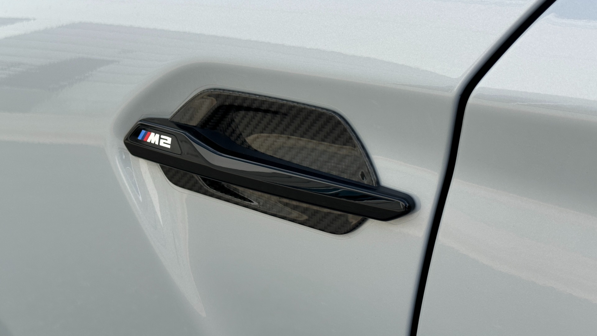 Used 2020 BMW M2 CS / LOW PRODUCTION / 6 SPEED / DINAN STAGE 2 / EVENTURI / AKRAPOVIC for sale Sold at Formula Imports in Charlotte NC 28227 51