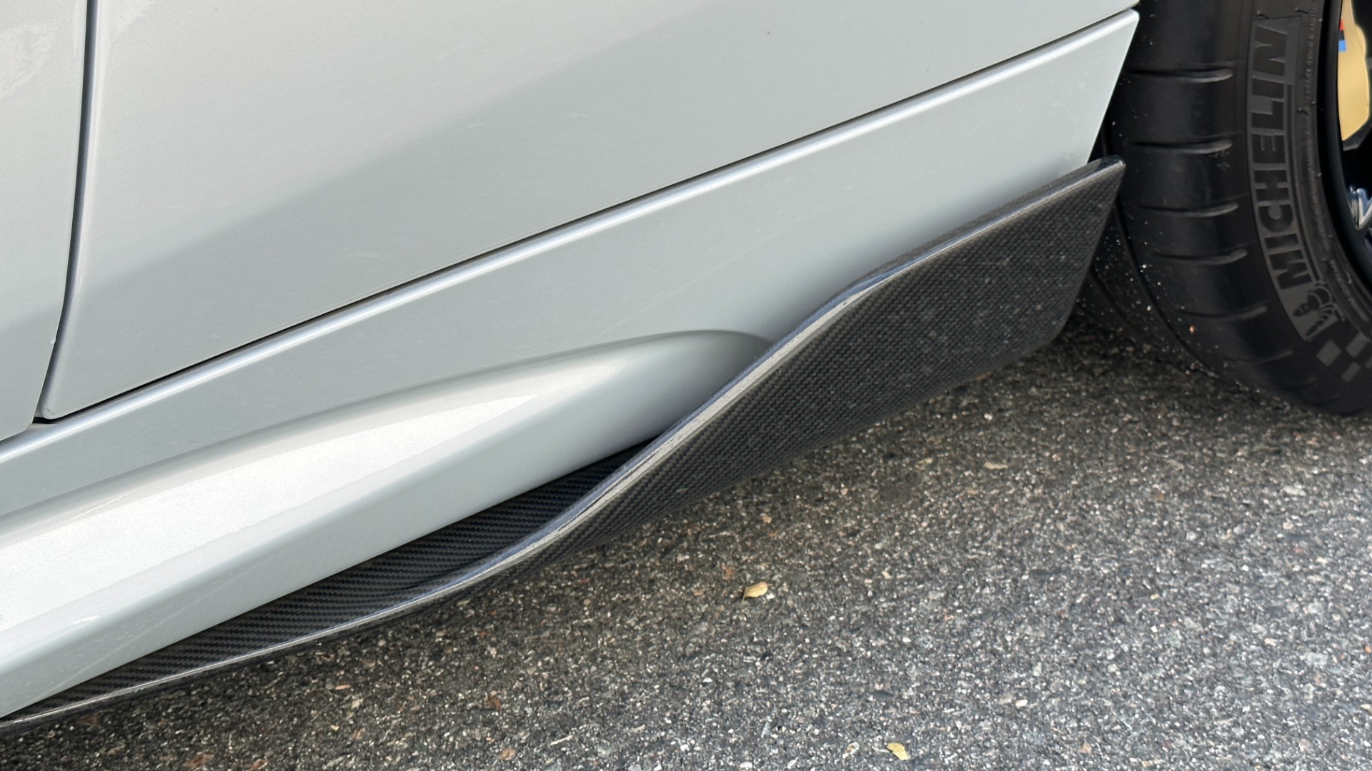 Used 2020 BMW M2 CS / LOW PRODUCTION / 6 SPEED / DINAN STAGE 2 / EVENTURI / AKRAPOVIC for sale Sold at Formula Imports in Charlotte NC 28227 53