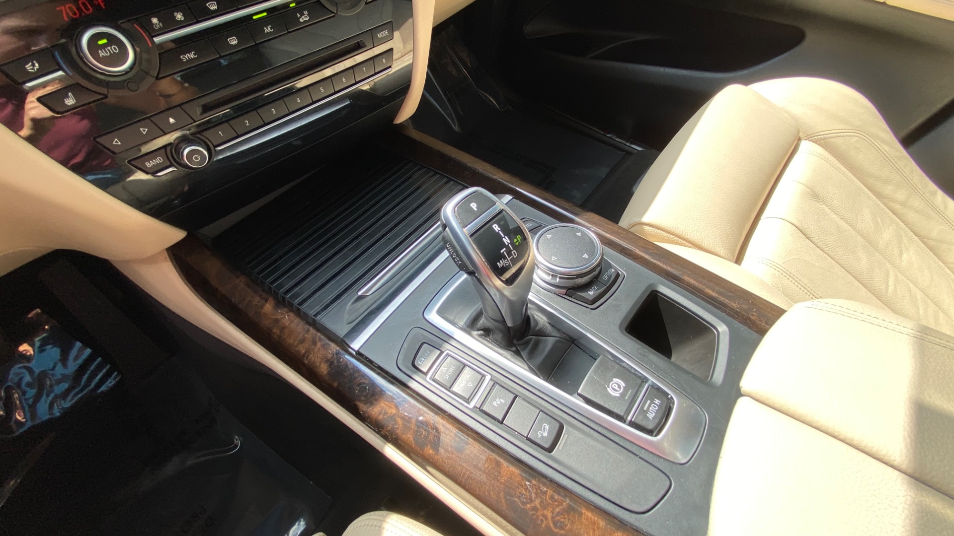 Used 2016 BMW X5 xDrive35i for sale $22,495 at Formula Imports in Charlotte NC 28227 28