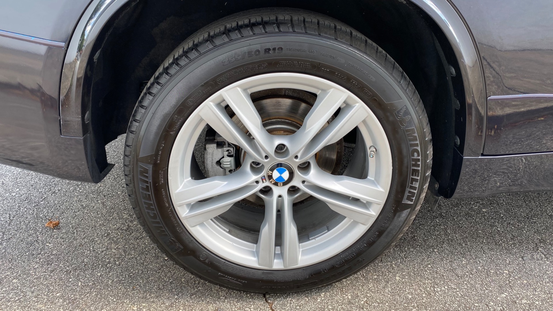 Used 2016 BMW X5 xDrive35i for sale $22,495 at Formula Imports in Charlotte NC 28227 51