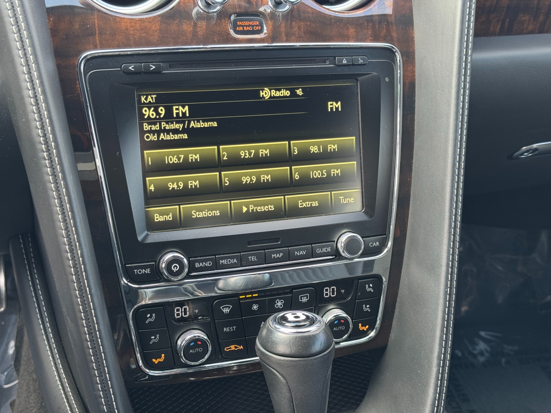 Used 2016 Bentley Continental GT V8 for sale $107,495 at Formula Imports in Charlotte NC 28227 42