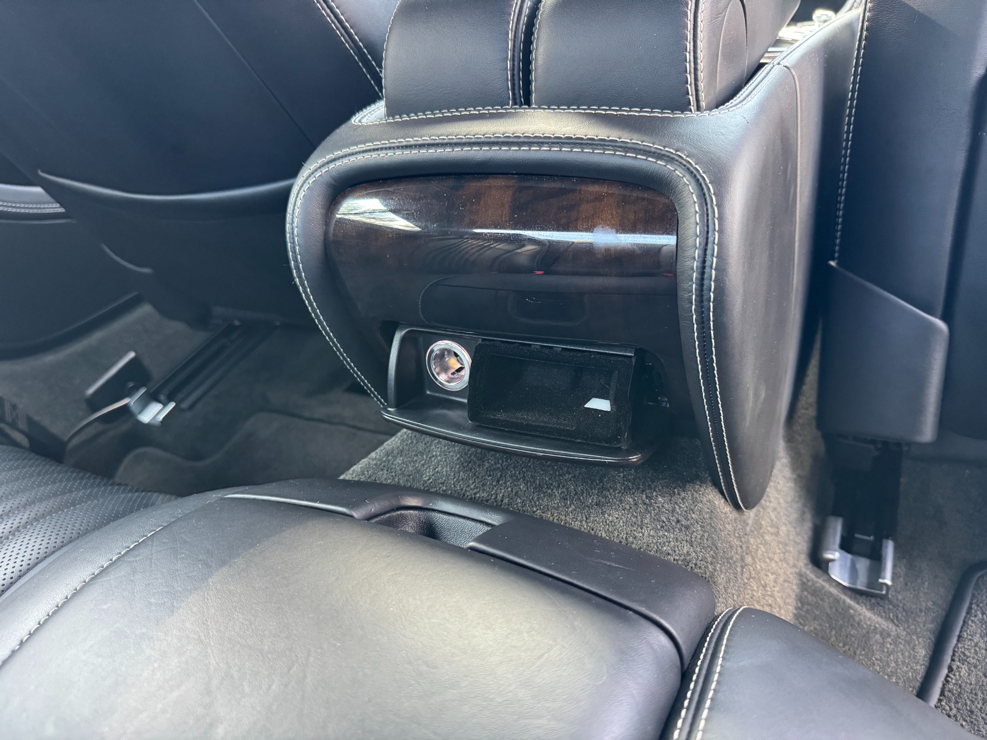 Used 2016 Bentley Continental GT V8 for sale $107,495 at Formula Imports in Charlotte NC 28227 59