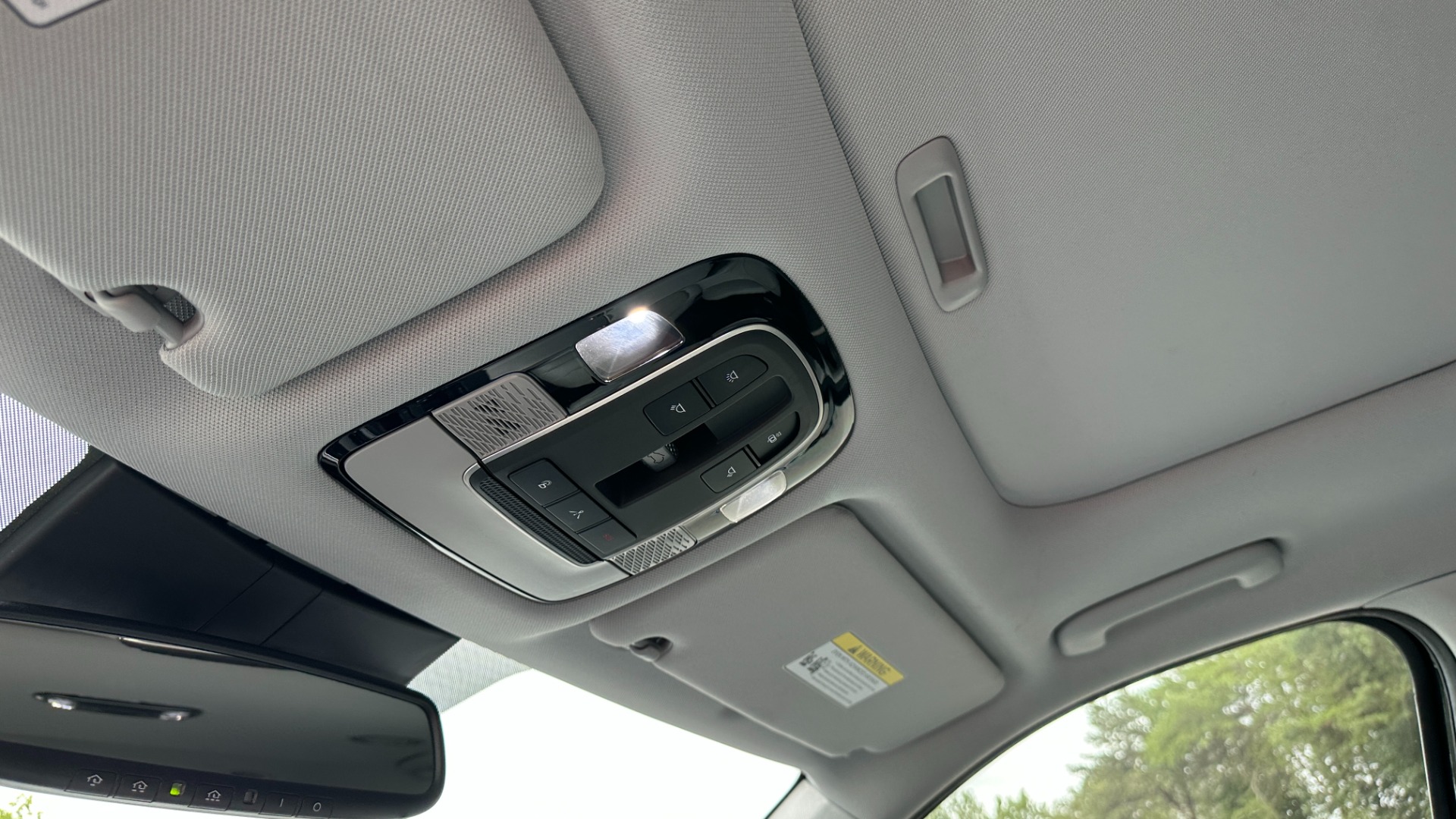 Used 2020 Hyundai Palisade SEL / CONVENIENCE / PREMIUM / SUNROOF / DRIVE GUIDANCE for sale $30,995 at Formula Imports in Charlotte NC 28227 22