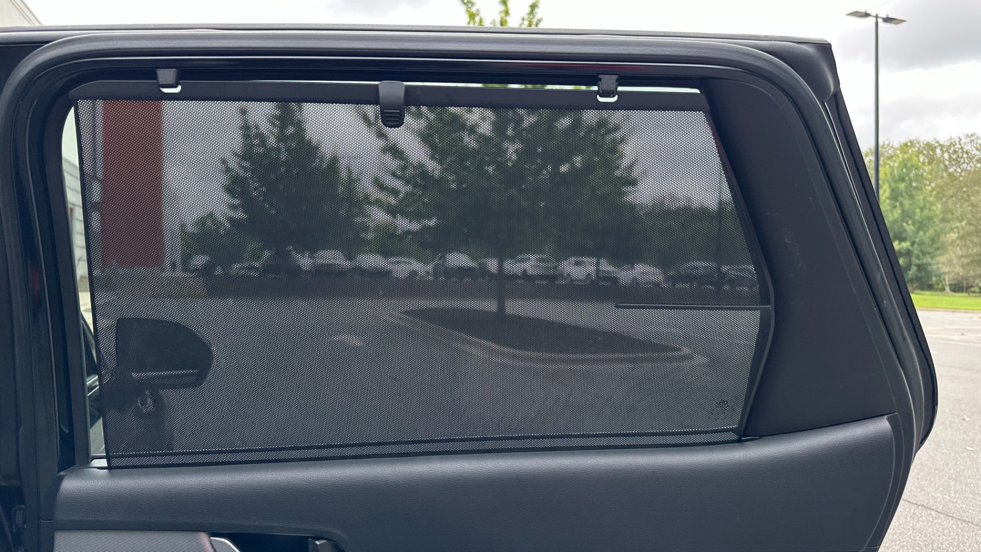 Used 2020 Hyundai Palisade SEL / CONVENIENCE / PREMIUM / SUNROOF / DRIVE GUIDANCE for sale Sold at Formula Imports in Charlotte NC 28227 36