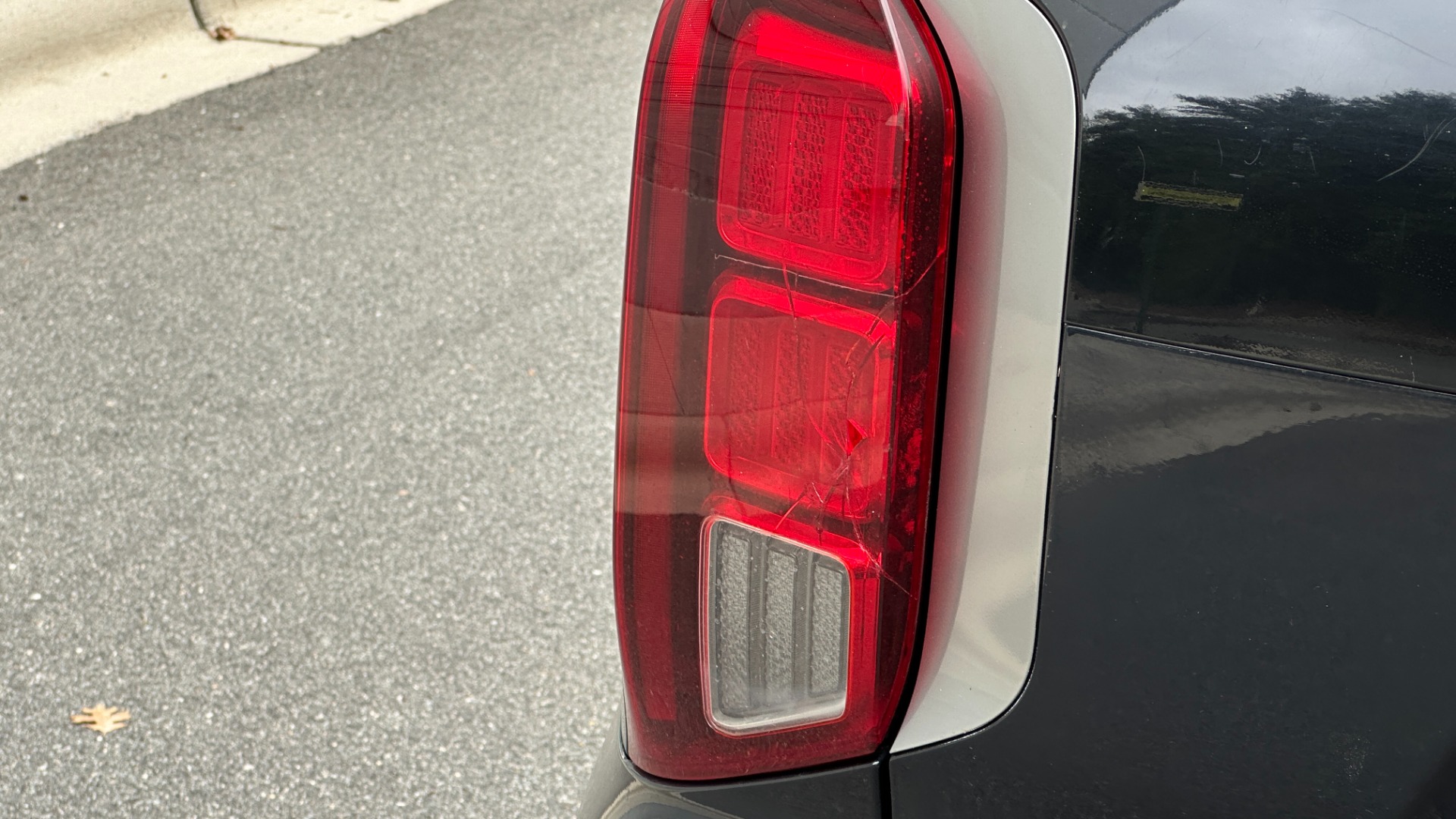 Used 2020 Hyundai Palisade SEL / CONVENIENCE / PREMIUM / SUNROOF / DRIVE GUIDANCE for sale $30,995 at Formula Imports in Charlotte NC 28227 49
