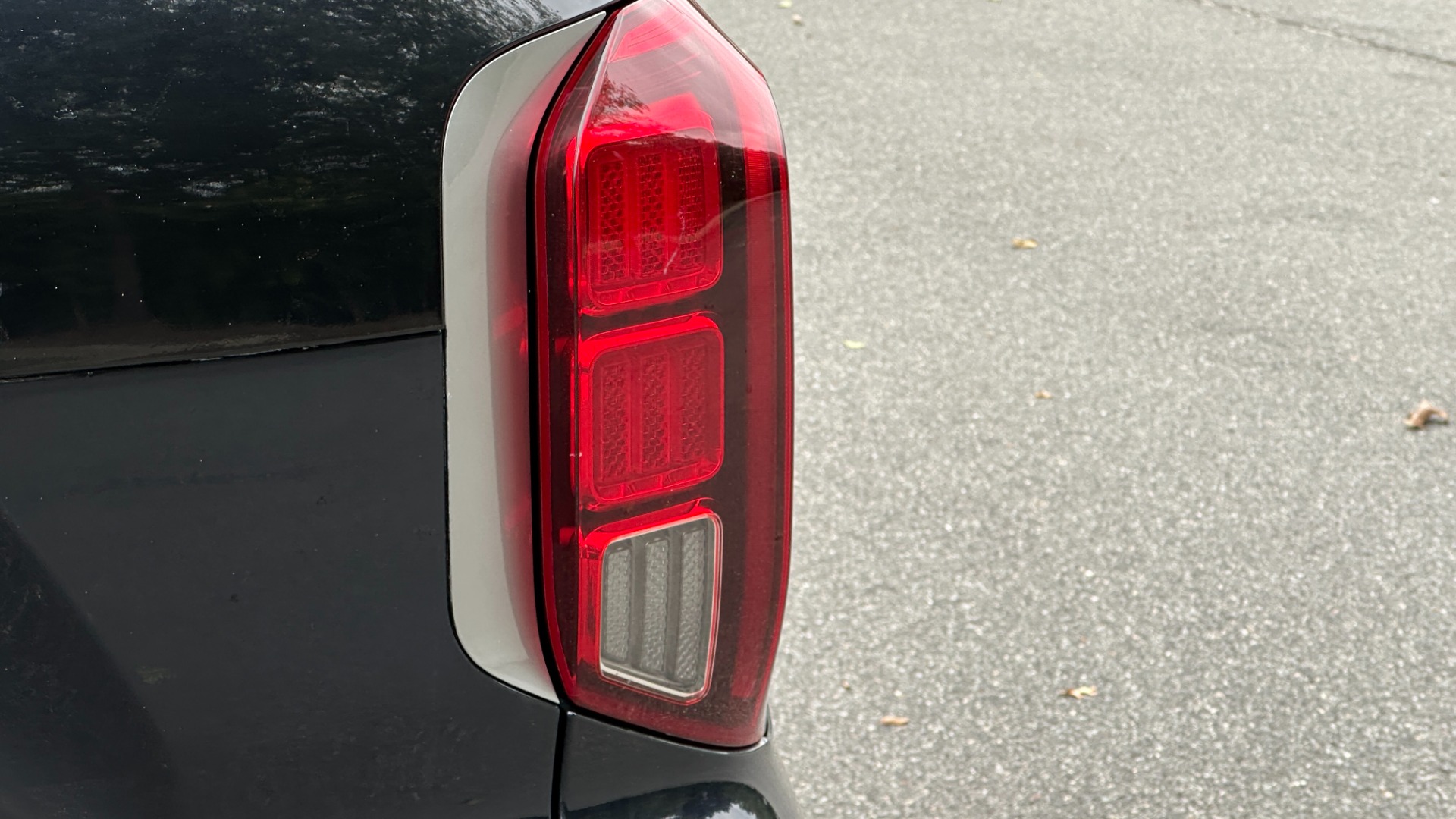 Used 2020 Hyundai Palisade SEL / CONVENIENCE / PREMIUM / SUNROOF / DRIVE GUIDANCE for sale $30,995 at Formula Imports in Charlotte NC 28227 50