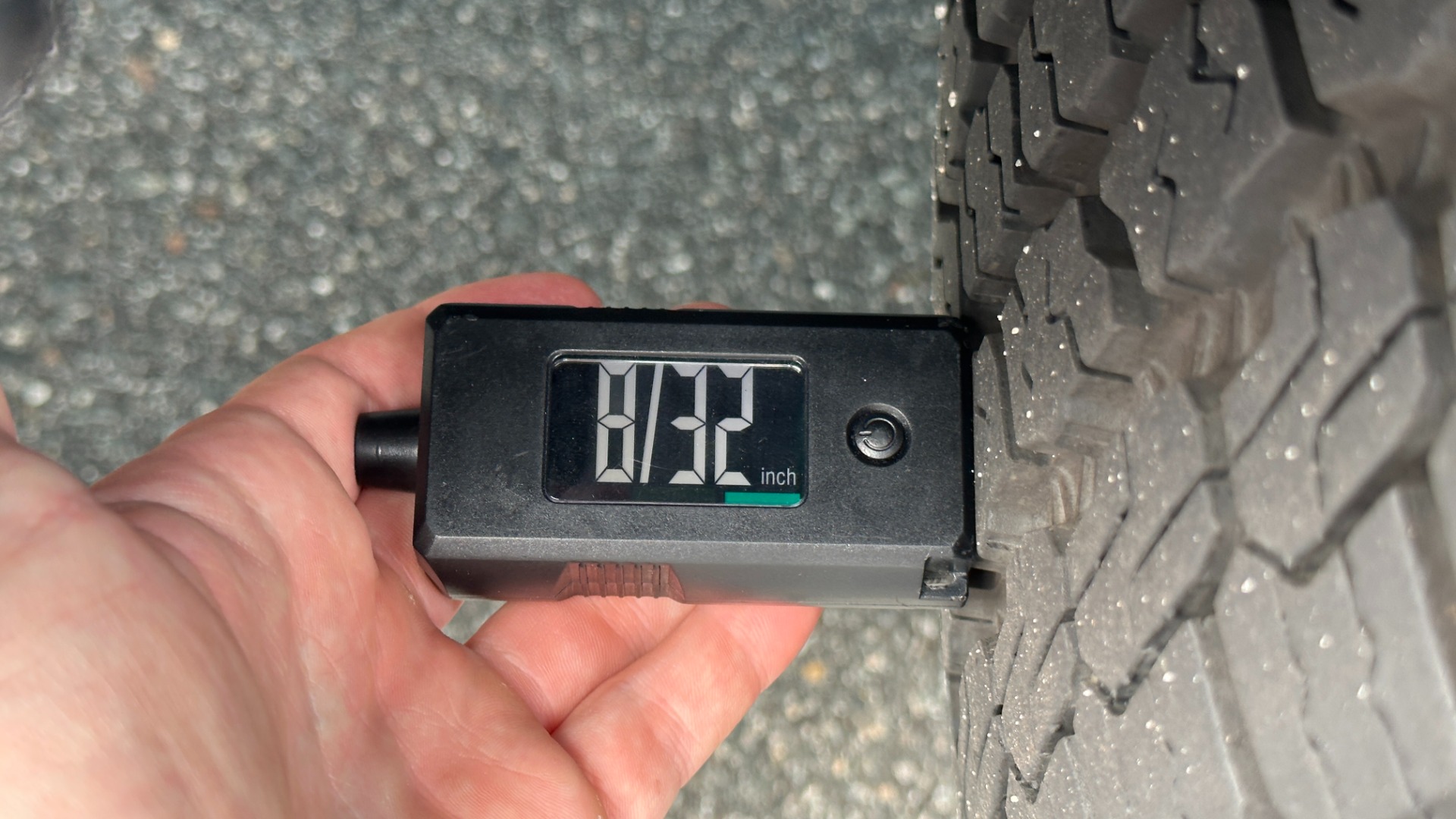 Used 2022 Jeep Wrangler UNLIMITED SAHARA / SKY ONE TOUCH TOP / COLD WEATHER PKG / LEATHER for sale Sold at Formula Imports in Charlotte NC 28227 54