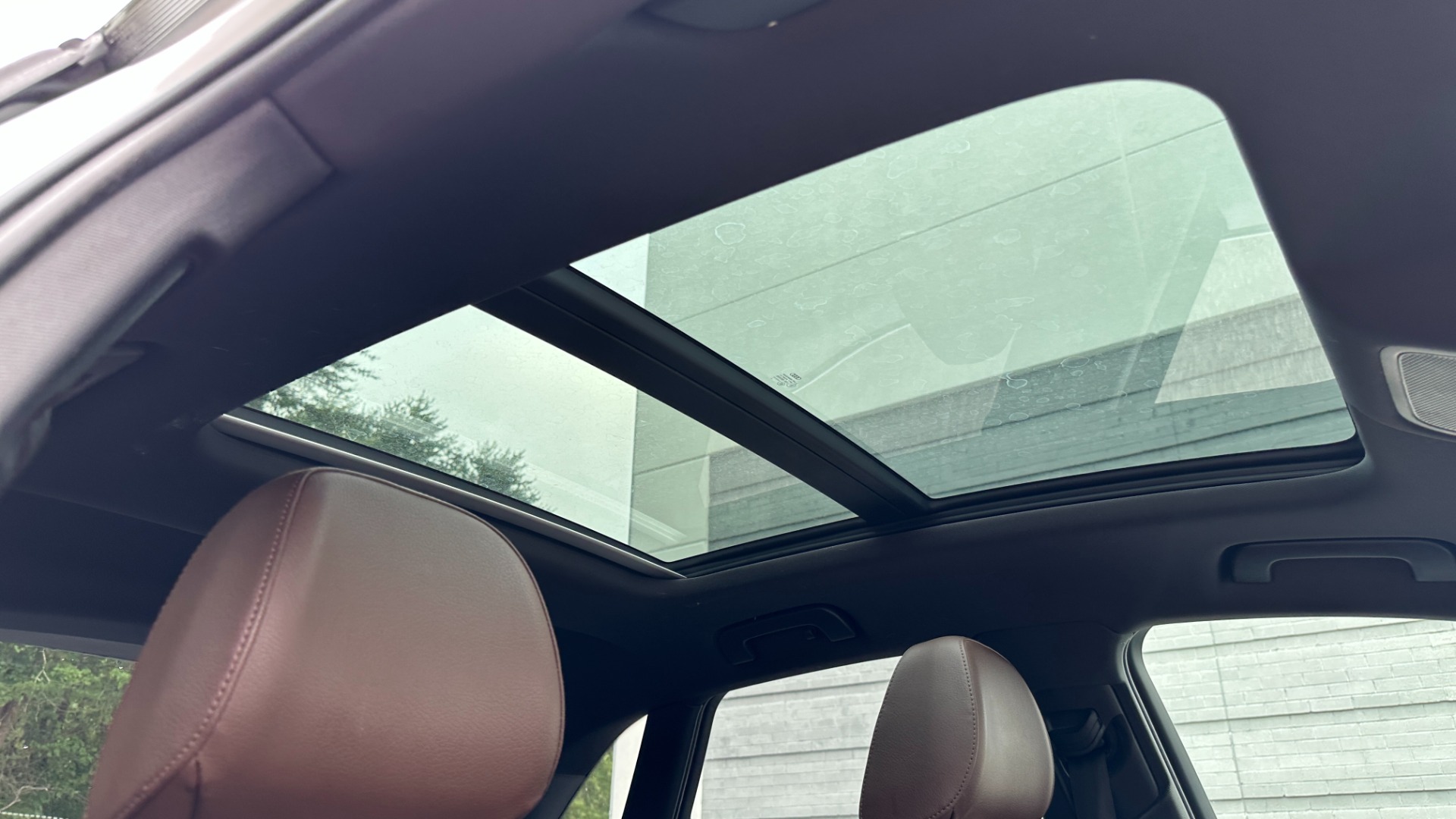Used 2017 Audi Q3 PRESTIGE / PANORAMIC ROOF / NAV / HEATED SEATS for sale $22,795 at Formula Imports in Charlotte NC 28227 35