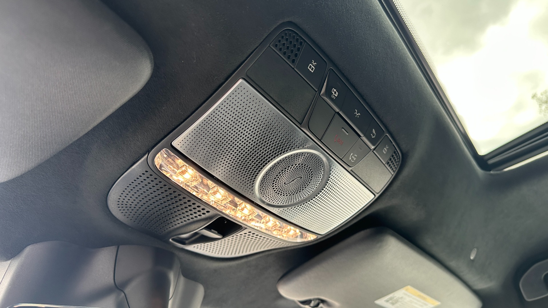 Used 2019 Mercedes-Benz G-Class AMG G 63 / NIGHT PACKAGE