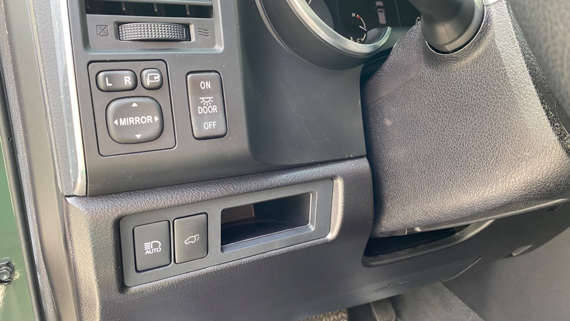 Used 2020 Toyota Sequoia TRD Pro for sale Sold at Formula Imports in Charlotte NC 28227 19