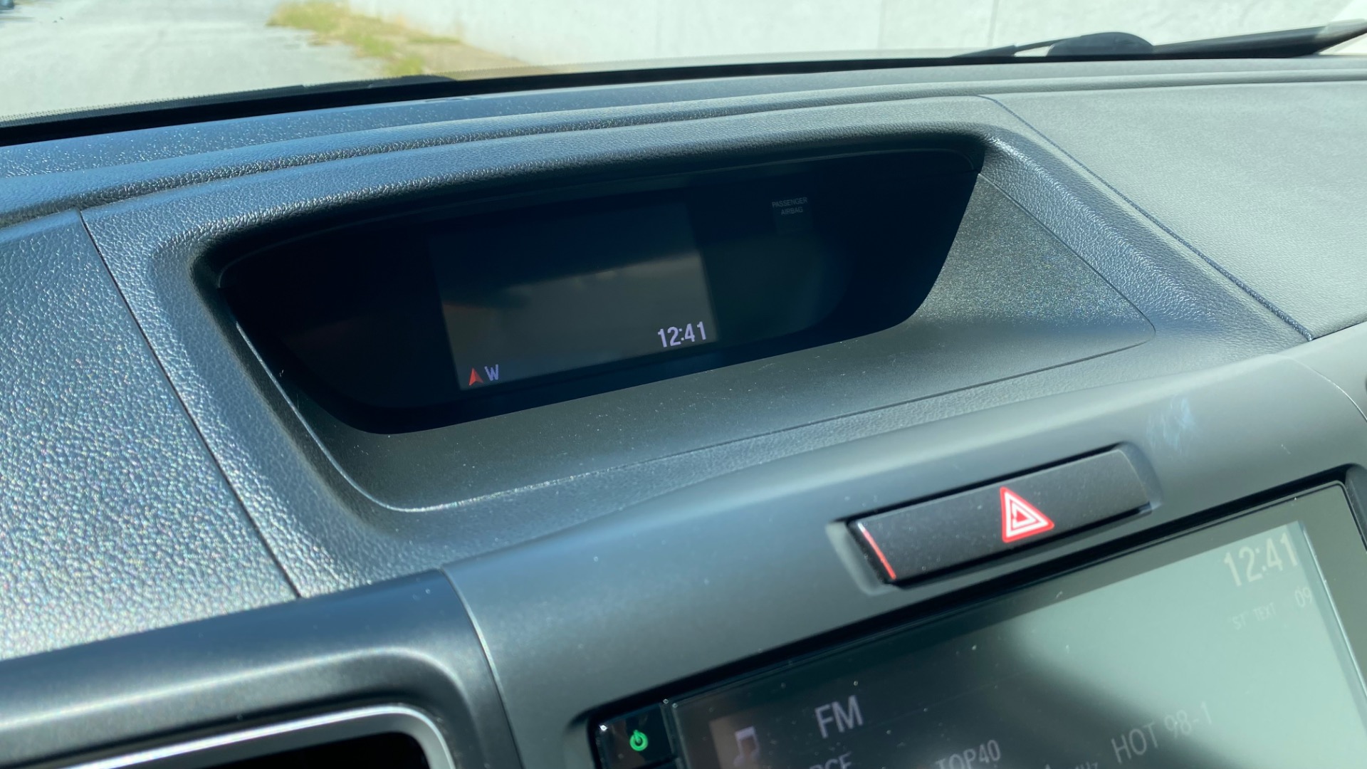 Used 2015 Honda CR-V EX-L for sale $16,995 at Formula Imports in Charlotte NC 28227 28
