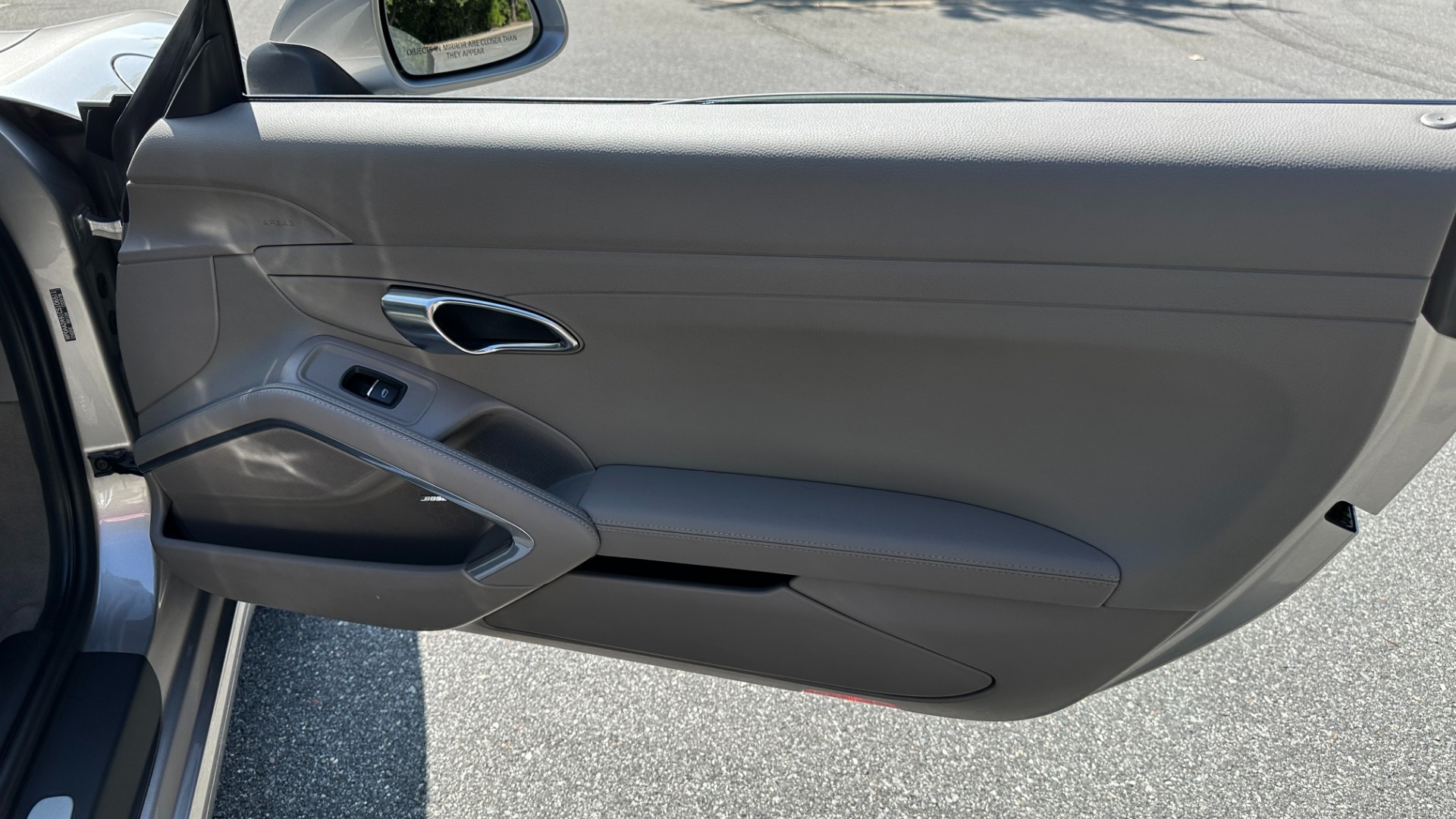 Used 2012 Porsche 911 991 CARRERA / PREMIUM PKG PLUS / SPORT EXHAUST / SPORT SEATS for sale $71,000 at Formula Imports in Charlotte NC 28227 27