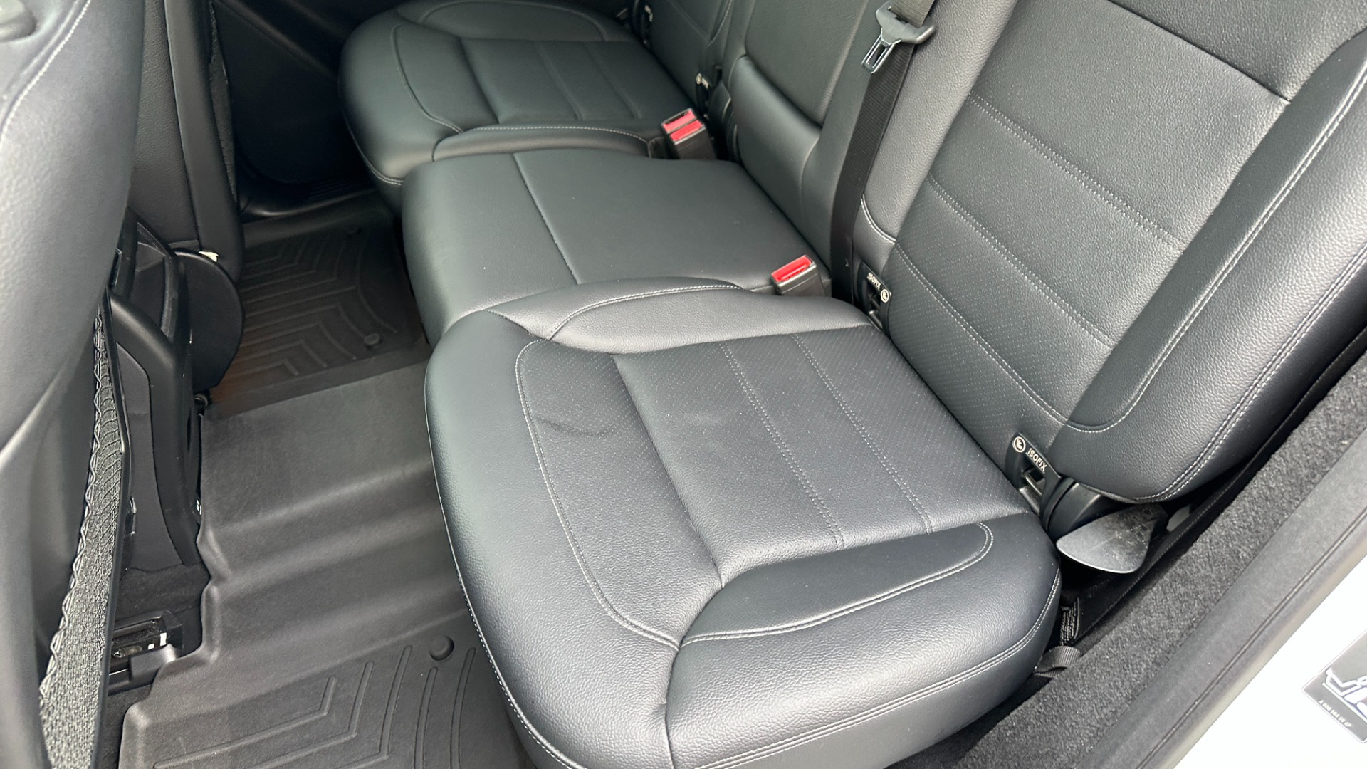Used 2016 Mercedes-Benz GLE GLE 350 for sale $19,999 at Formula Imports in Charlotte NC 28227 27
