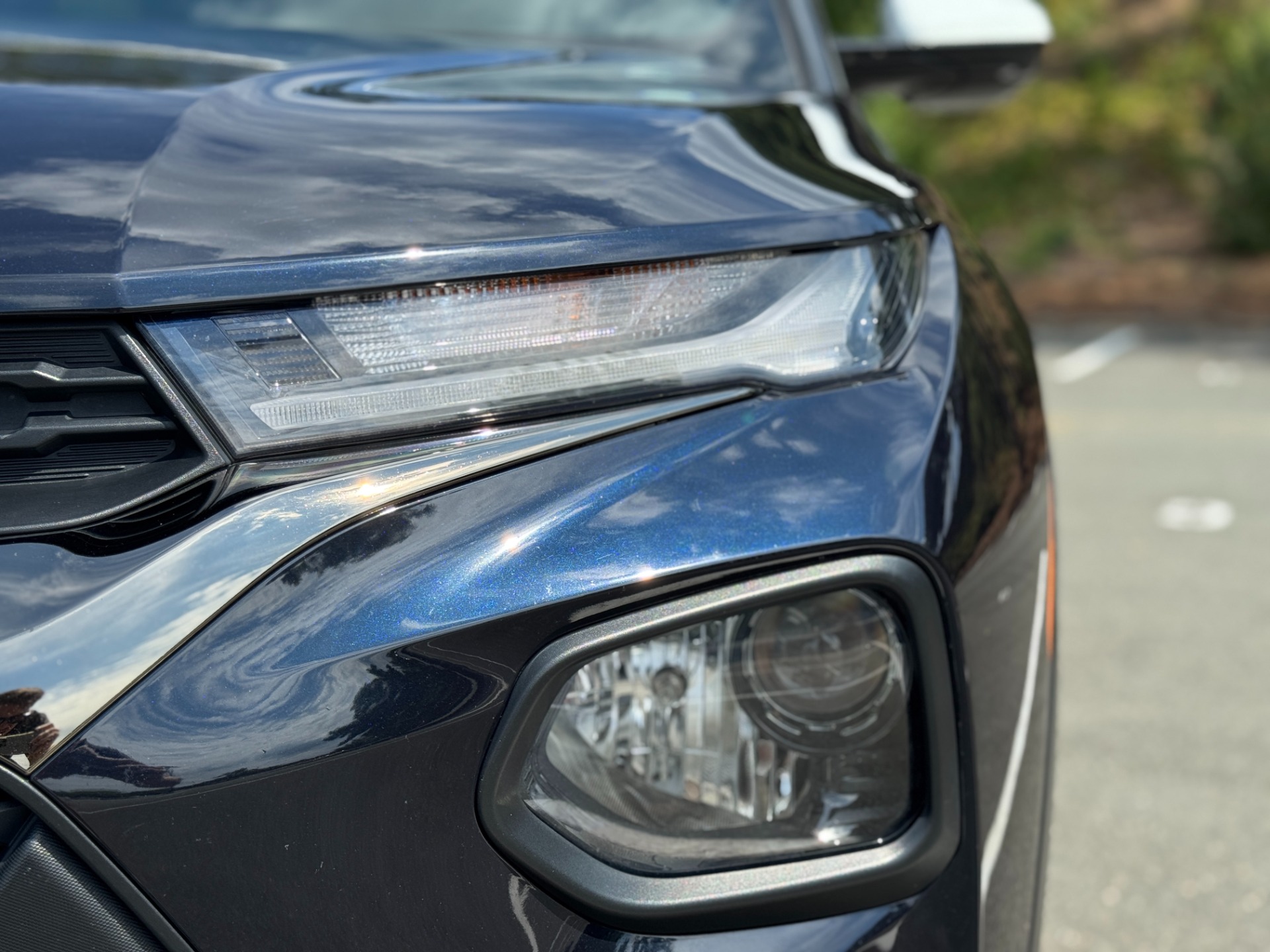 Sitemapcdatahttpsjoedreferenzcomchevy Driver Confidence Package
