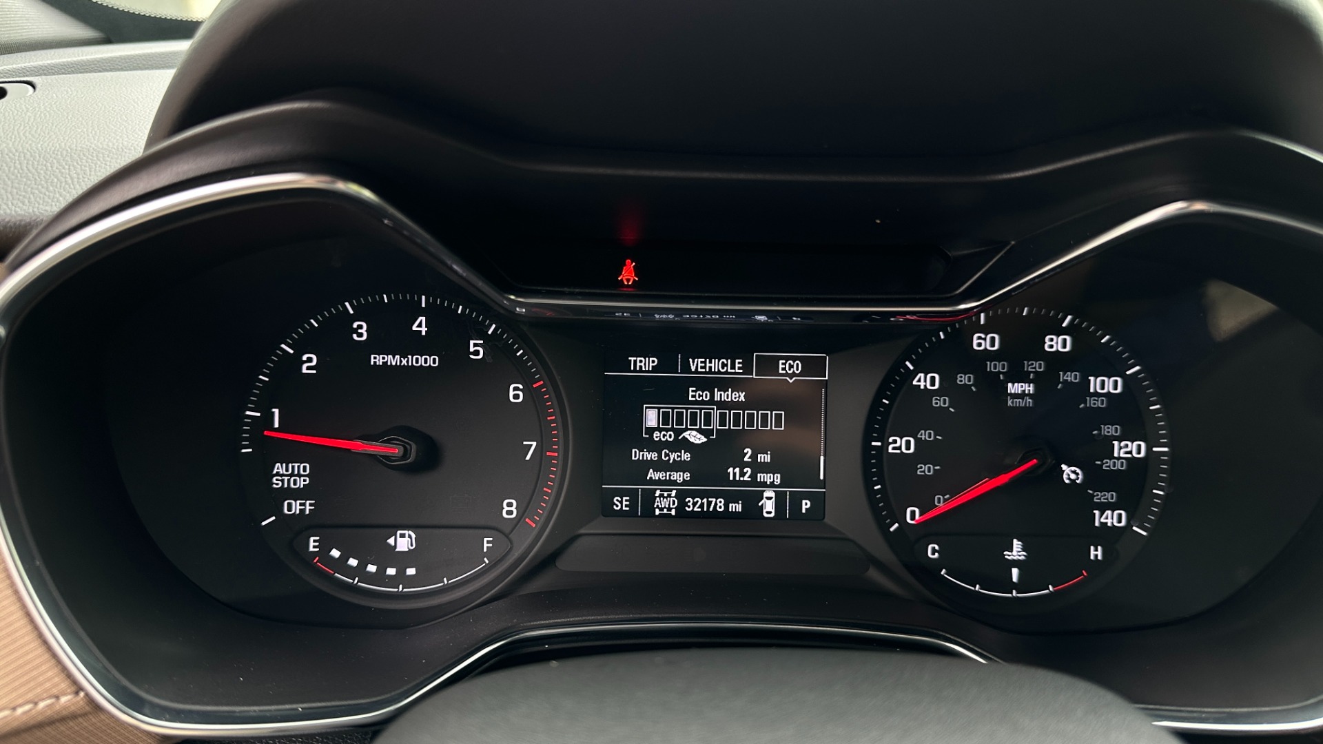 Used 2021 Chevrolet Trailblazer ACTIV for sale $23,999 at Formula Imports in Charlotte NC 28227 18