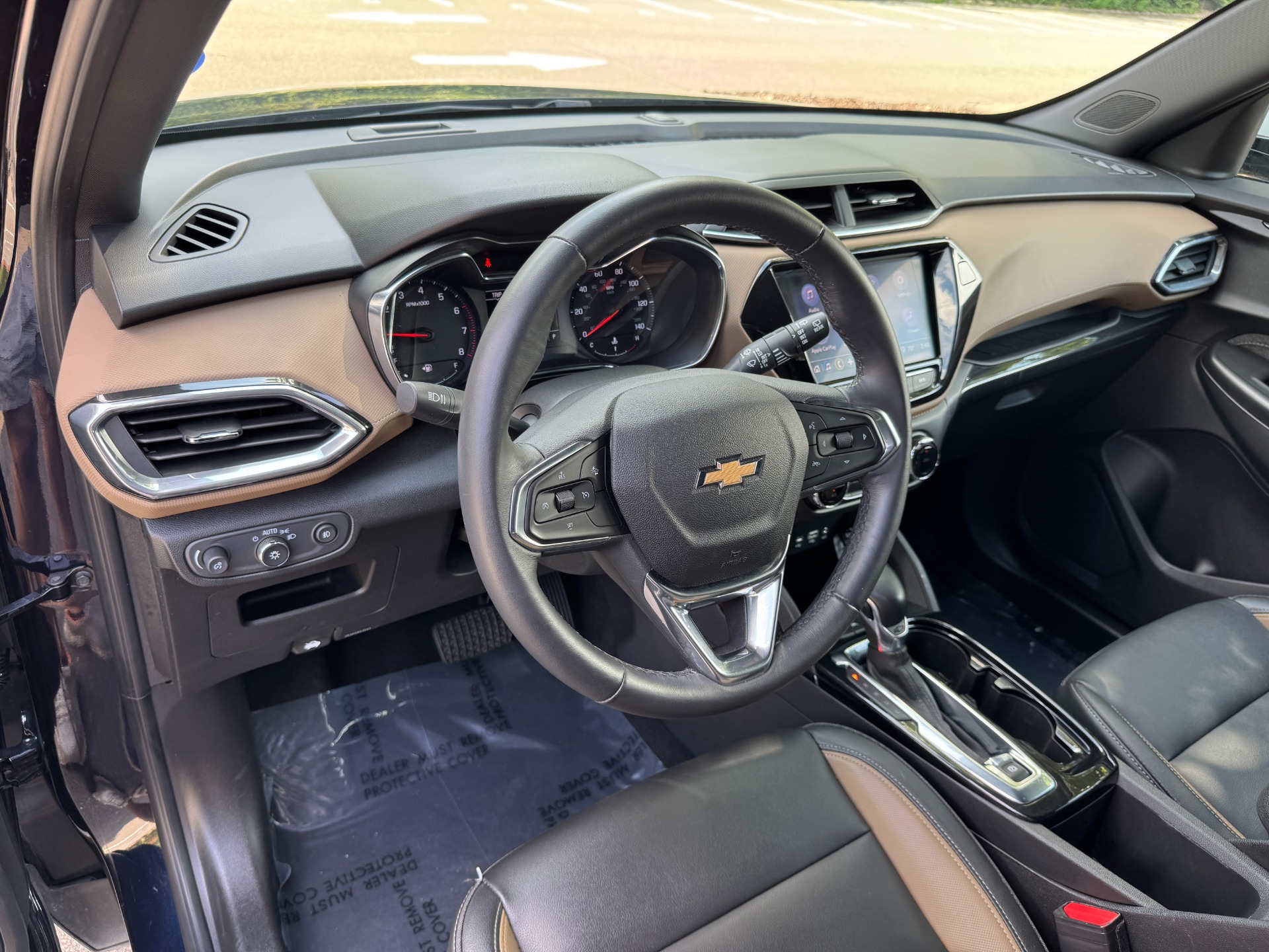 Sitemapcdatahttpwwwcellcare1comchevy Driver Confidence Package 2