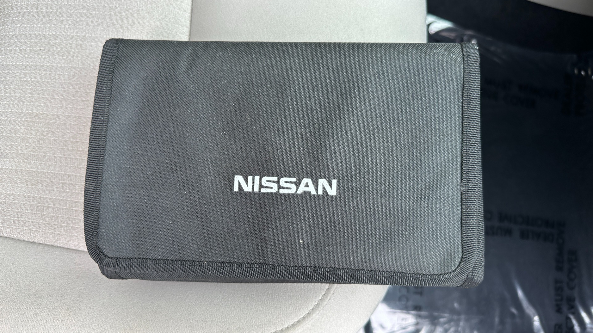 Used 2020 Nissan Altima 2.5 SV / SUNROOF / BACKUP CAMERA / BLINDSPOT / CLOTH for sale $17,999 at Formula Imports in Charlotte NC 28227 51