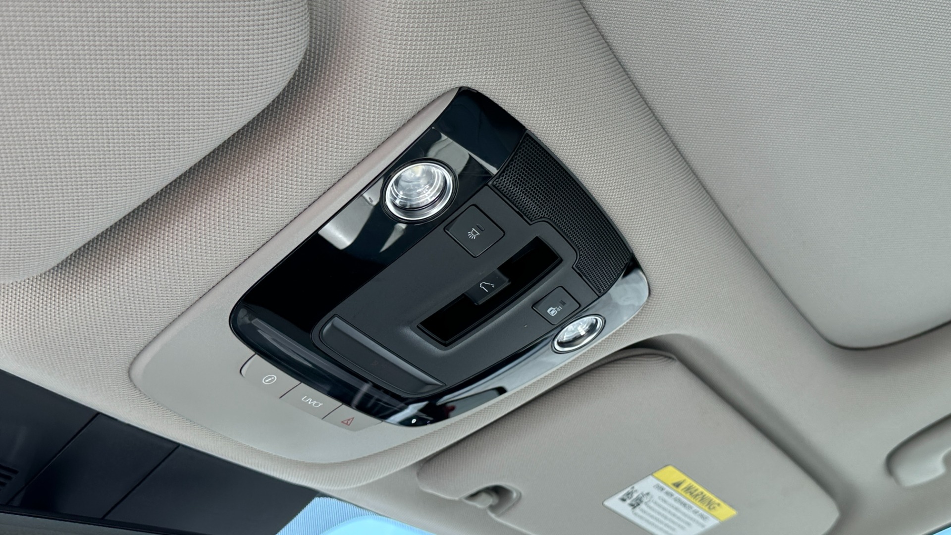 Used 2021 Kia Sorento SX PRESTIGE / LOADED / 3 ROW / LEATHER / PANORAMIC ROOF for sale $33,900 at Formula Imports in Charlotte NC 28227 21