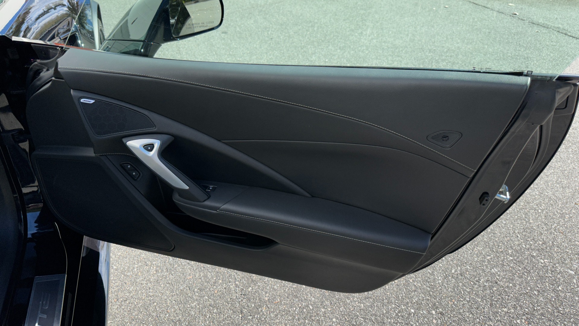 Used 2019 Chevrolet Corvette GRAND SPORT 1LT / CORSA EXHAUST / INTAKE / HERITAGE PKG for sale $49,999 at Formula Imports in Charlotte NC 28227 22