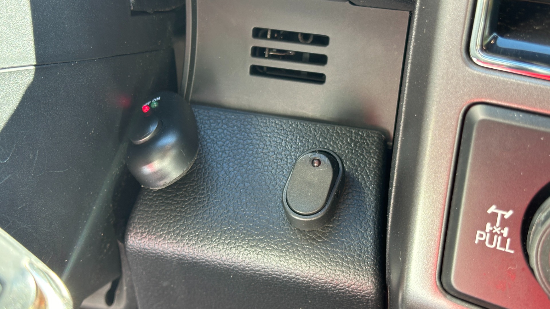 Used 2018 Ford F-150 XLT // ECOBOOST//20 WHLS // FX4 for sale $28,500 at Formula Imports in Charlotte NC 28227 22