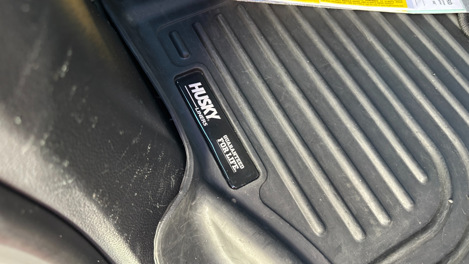 Used 2018 Ford F-150 XLT // ECOBOOST//20 WHLS // FX4 for sale $28,500 at Formula Imports in Charlotte NC 28227 31