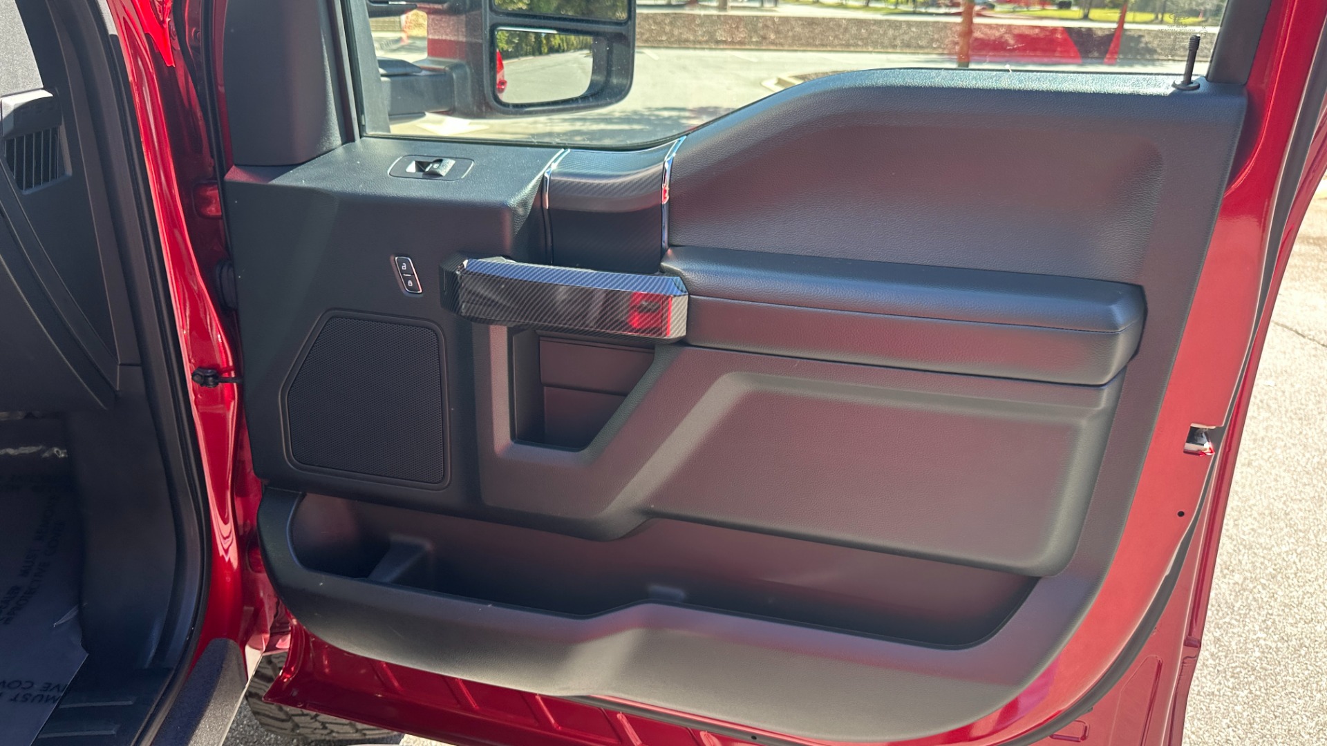 Used 2018 Ford F-150 XLT // ECOBOOST//20 WHLS // FX4 for sale $28,500 at Formula Imports in Charlotte NC 28227 36