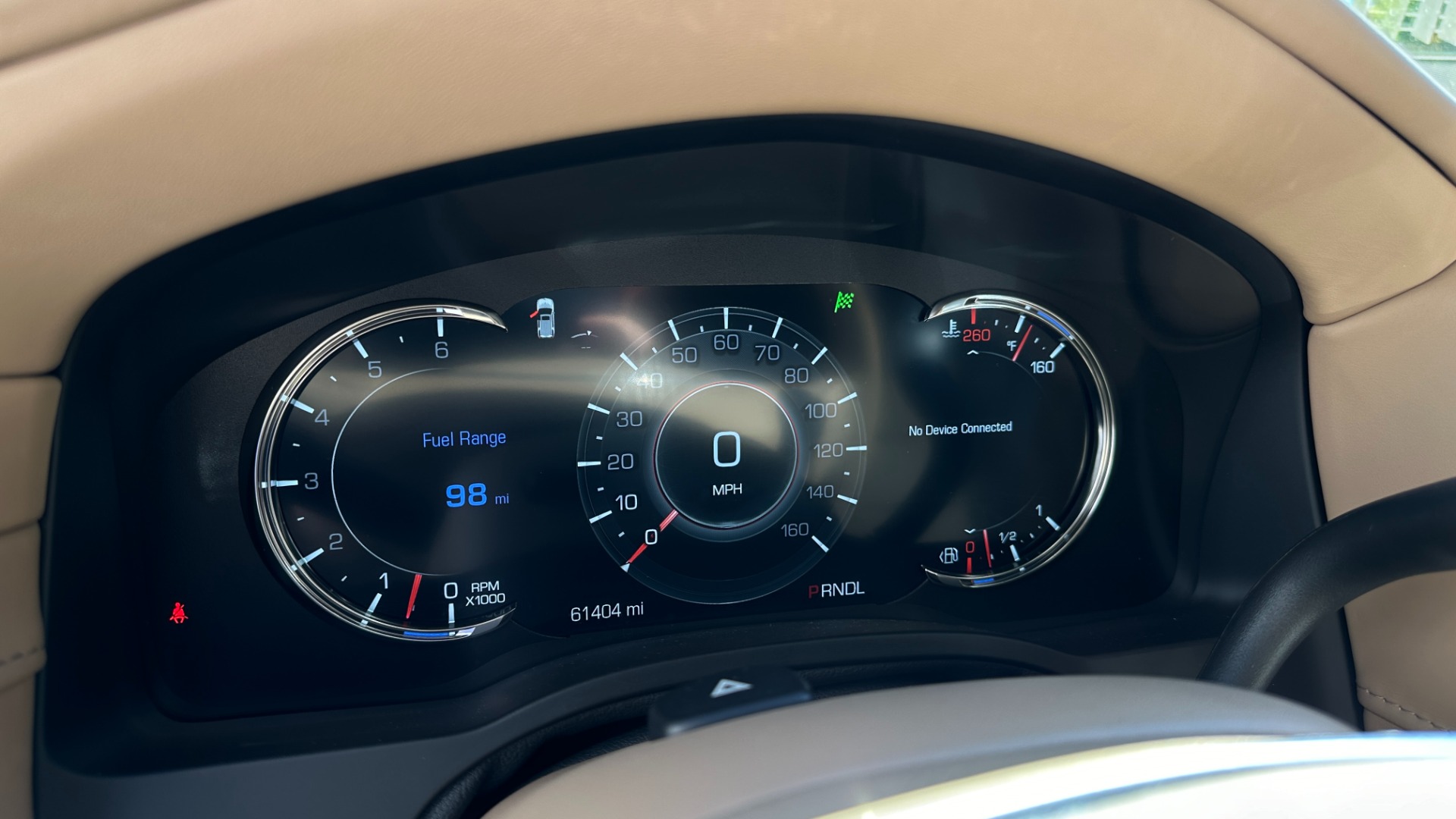 Used 2020 Cadillac Escalade PLATINUM / DUB WHEELS / MAPLE SUGAR INTERIOR for sale $51,500 at Formula Imports in Charlotte NC 28227 18