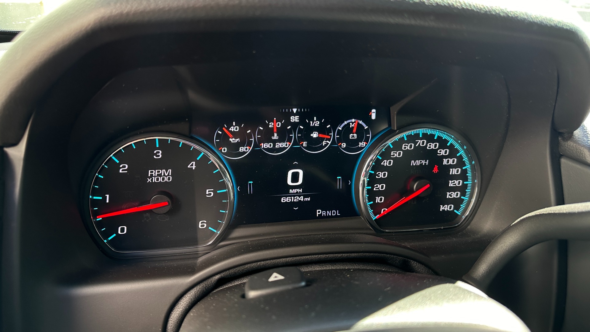 Used 2019 GMC Yukon SLT / GRAPHITE ED. / PERFORMANCE ED. / OPEN ROAD PKG for sale $41,995 at Formula Imports in Charlotte NC 28227 18