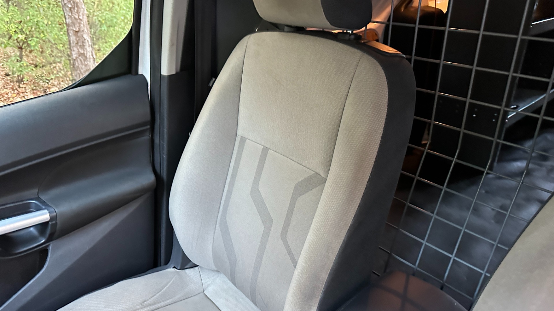 Used 2016 Ford Transit Connect XLT for sale Sold at Formula Imports in Charlotte NC 28227 29