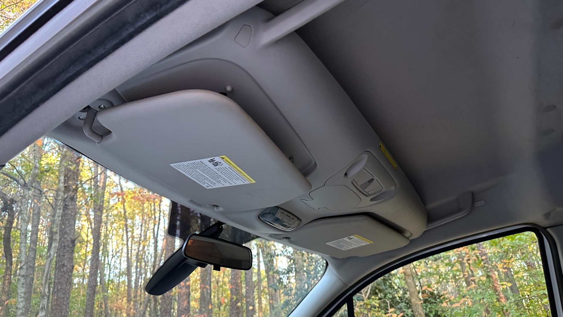 Used 2016 Ford Transit Connect XLT for sale Sold at Formula Imports in Charlotte NC 28227 33